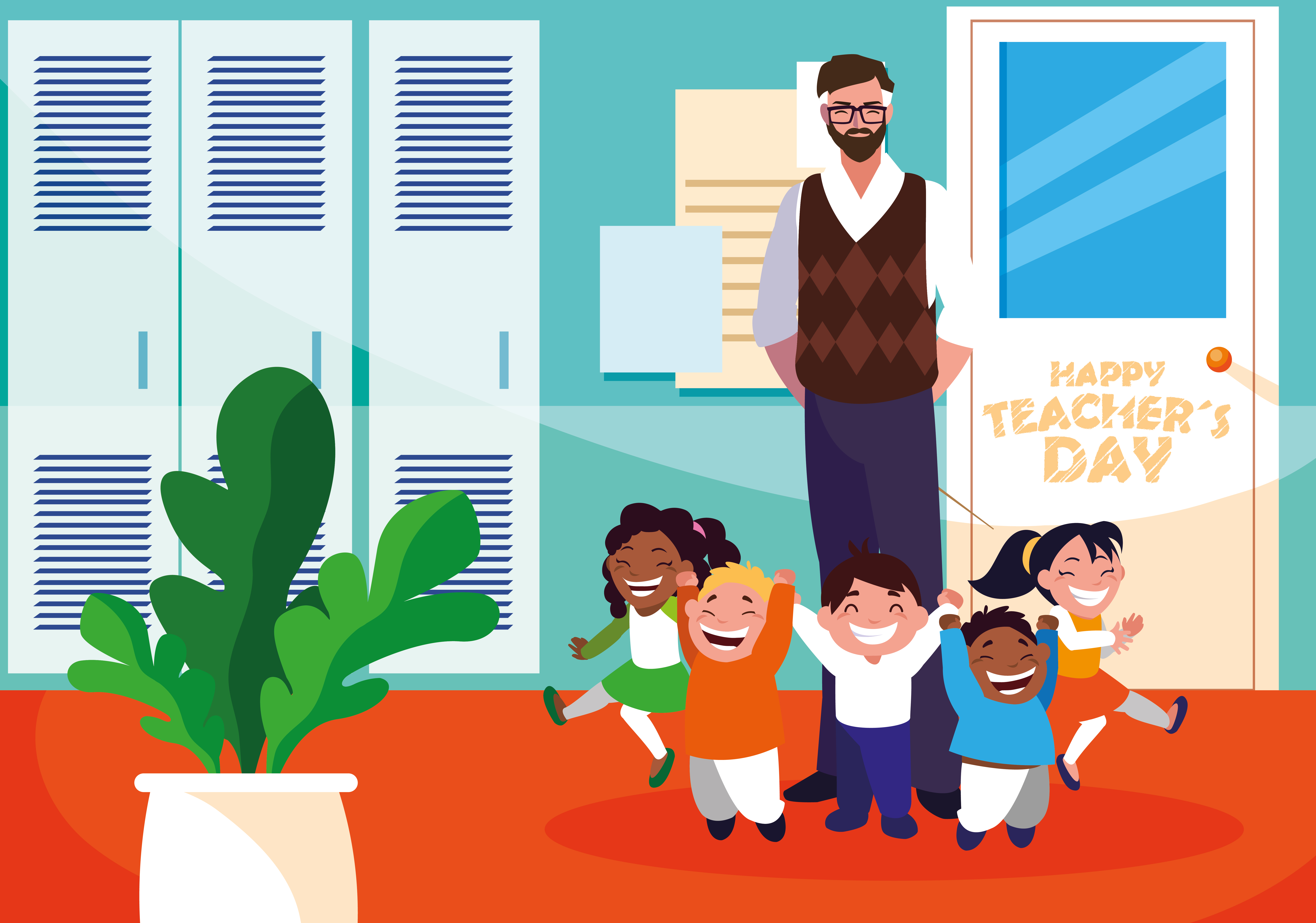 школа рока фильм 2003 миранда косгроув. идеальный учитель английского. A teacher poems for children. My name is charlie. открытка учителю на английском языке карандашом.