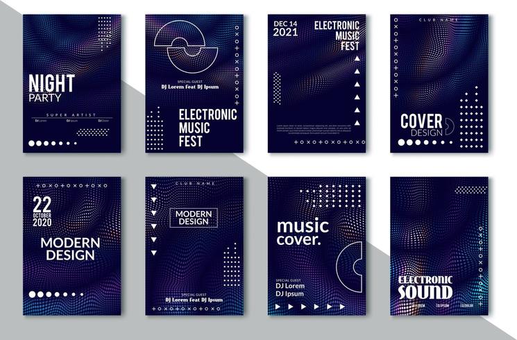 Set of abstract minimal cover  vector