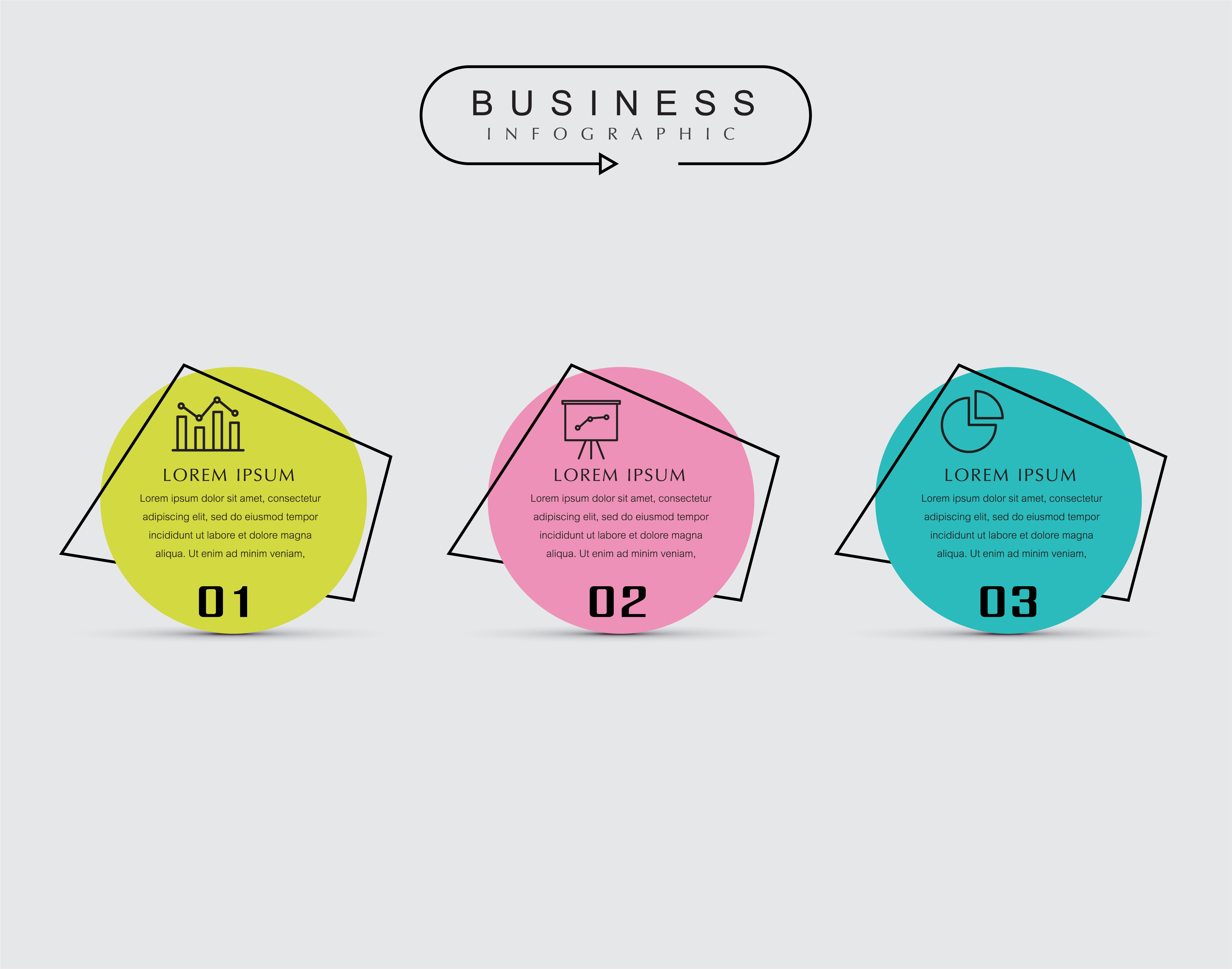 infographic icons infographic icons
