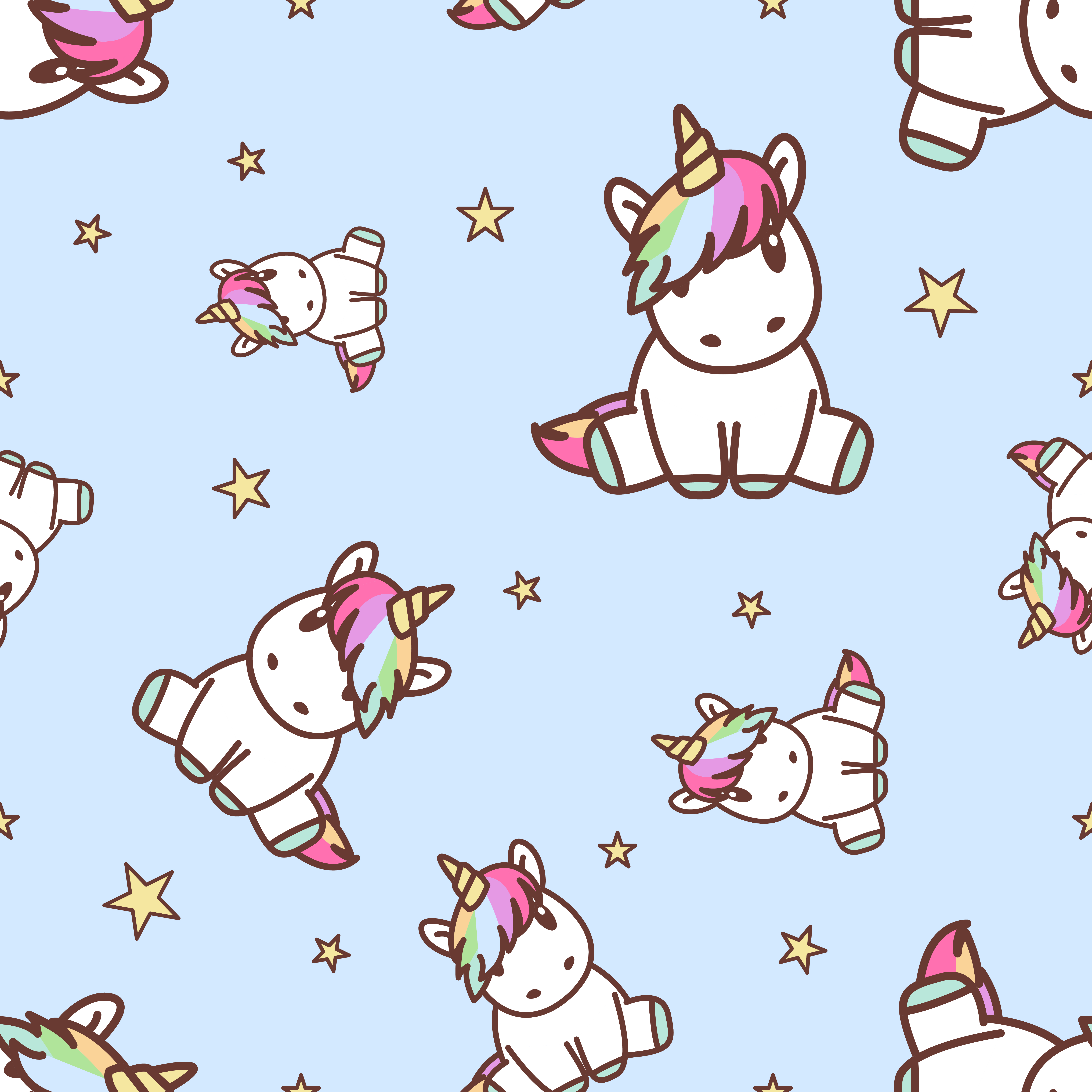 Free Free Cute Unicorn Svg Free 66 SVG PNG EPS DXF File