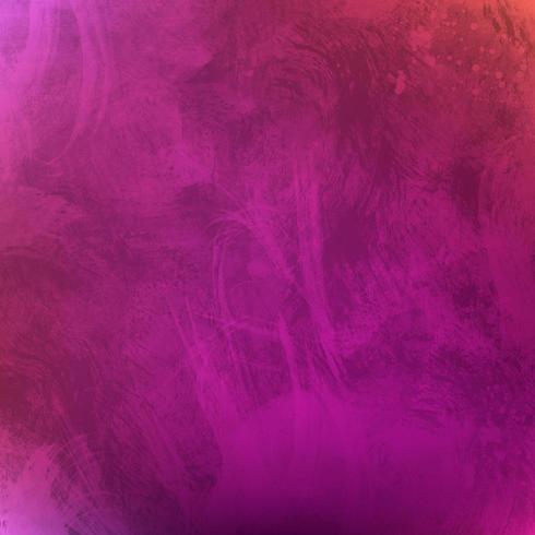 Grunge Gradient Background vector