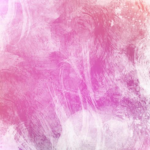 Grunge Gradient Background vector