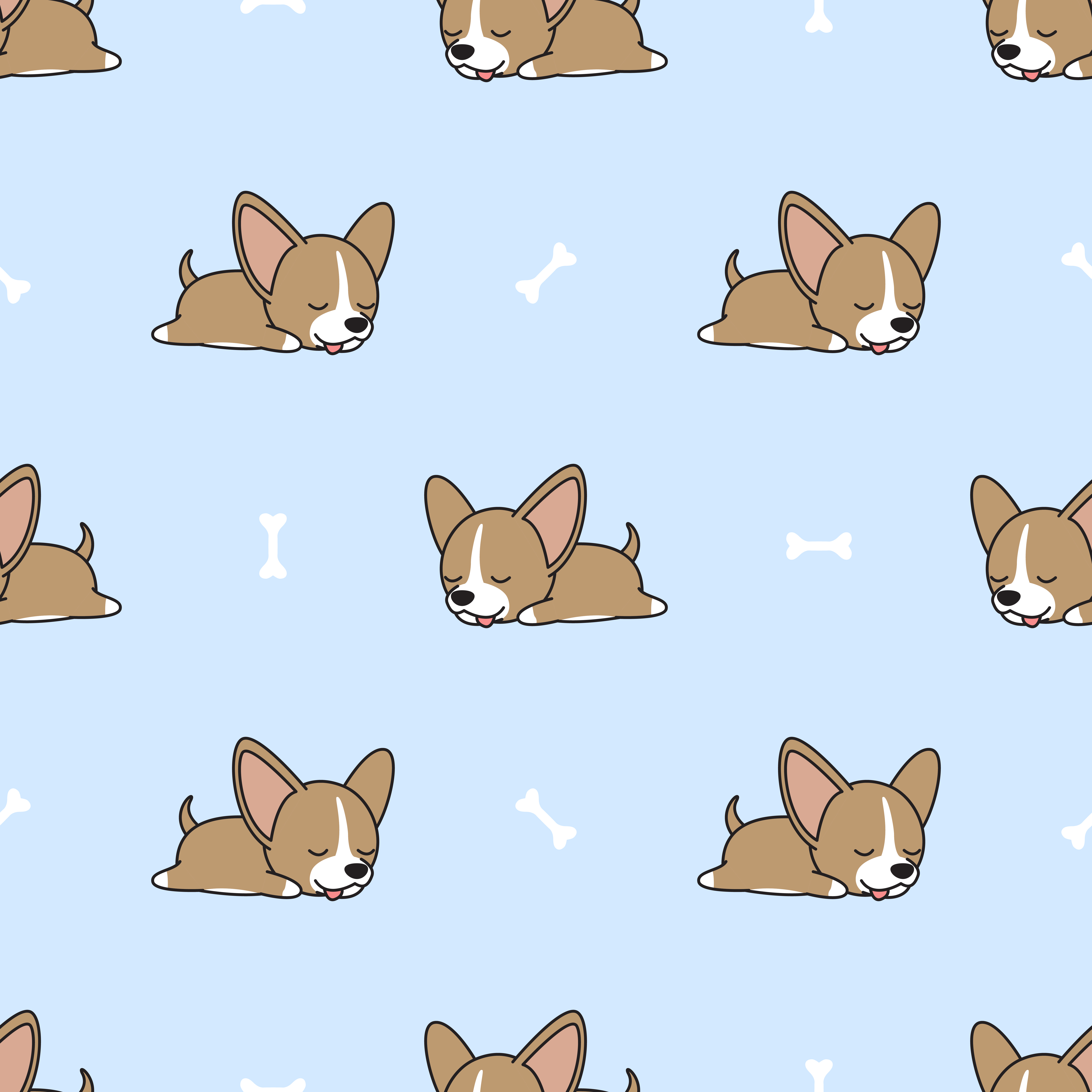 Cute Chihuahua Puppy Drawings Shefalitayal Cute Chihuahua Puppy Drawings Shefalitayal
