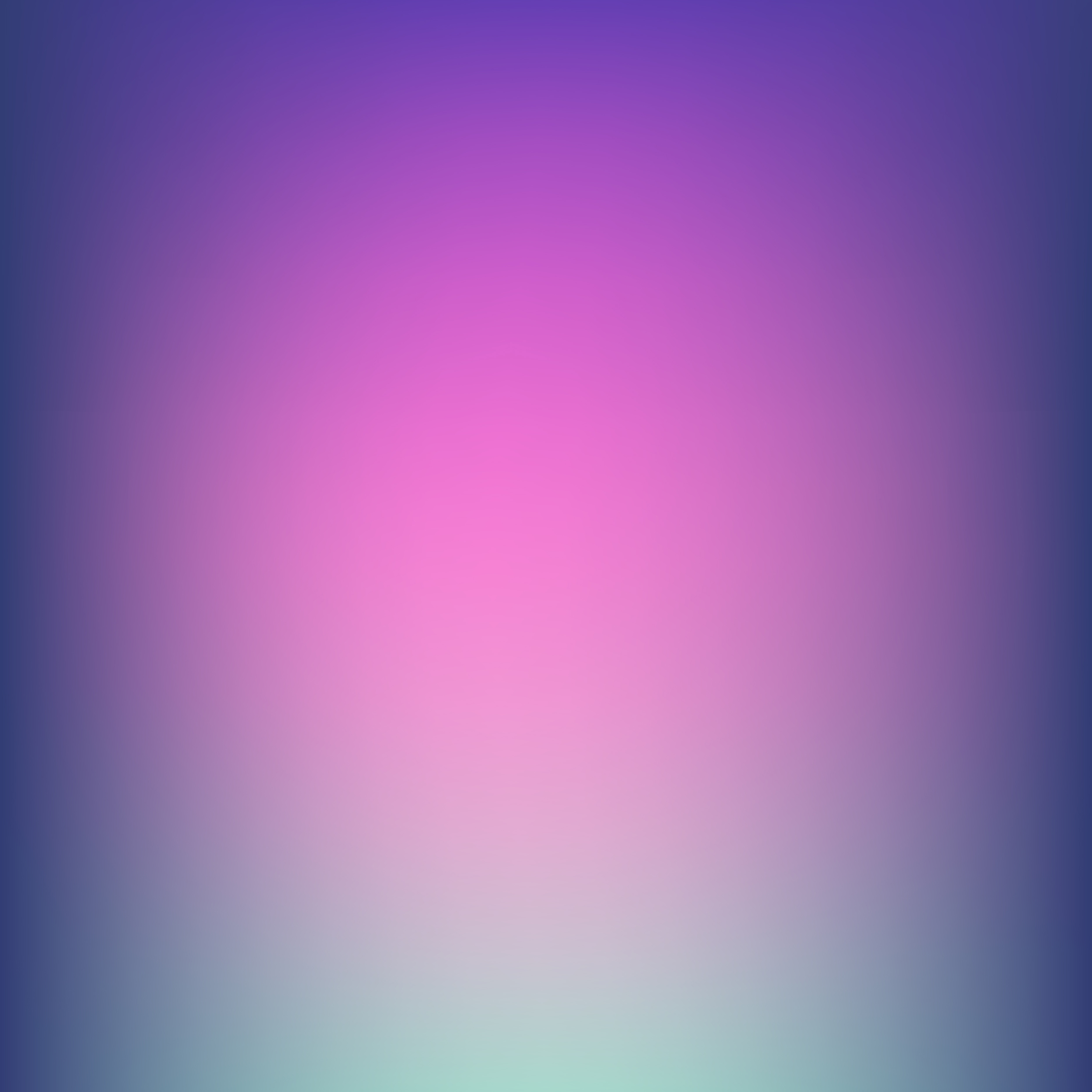 Purple Gradient Background 668806 Vector Art at Vecteezy