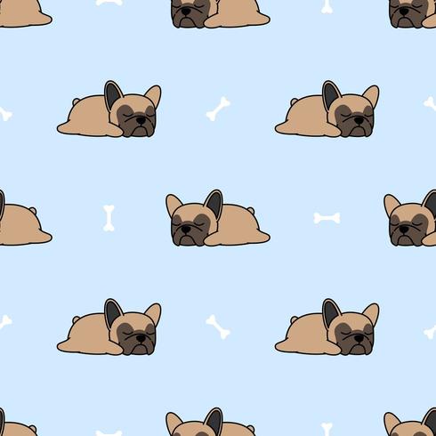 79+ French Bulldog Clipart Cute