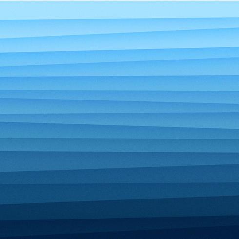 Abstract Paper Style Background Multipurpose vector