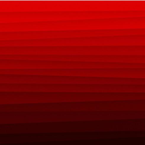 Abstract Paper Style Background Multipurpose vector