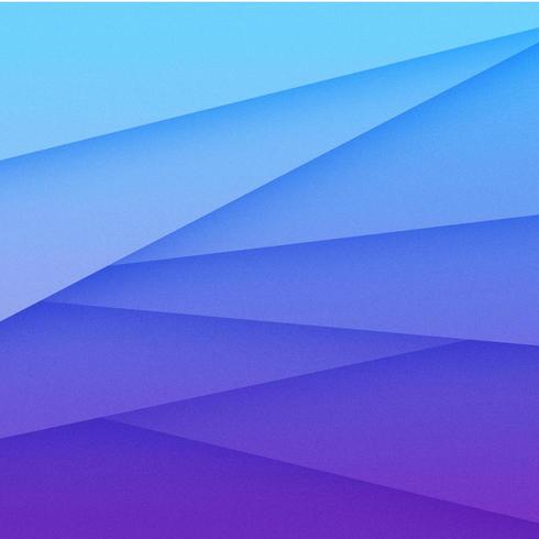 Abstract Paper Style Background Multipurpose vector