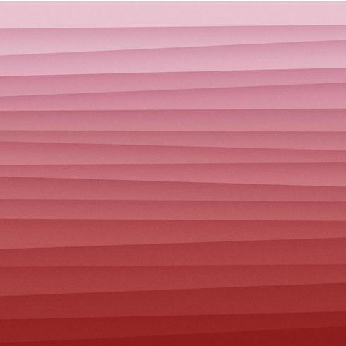 Abstract Paper Style Background Multipurpose vector