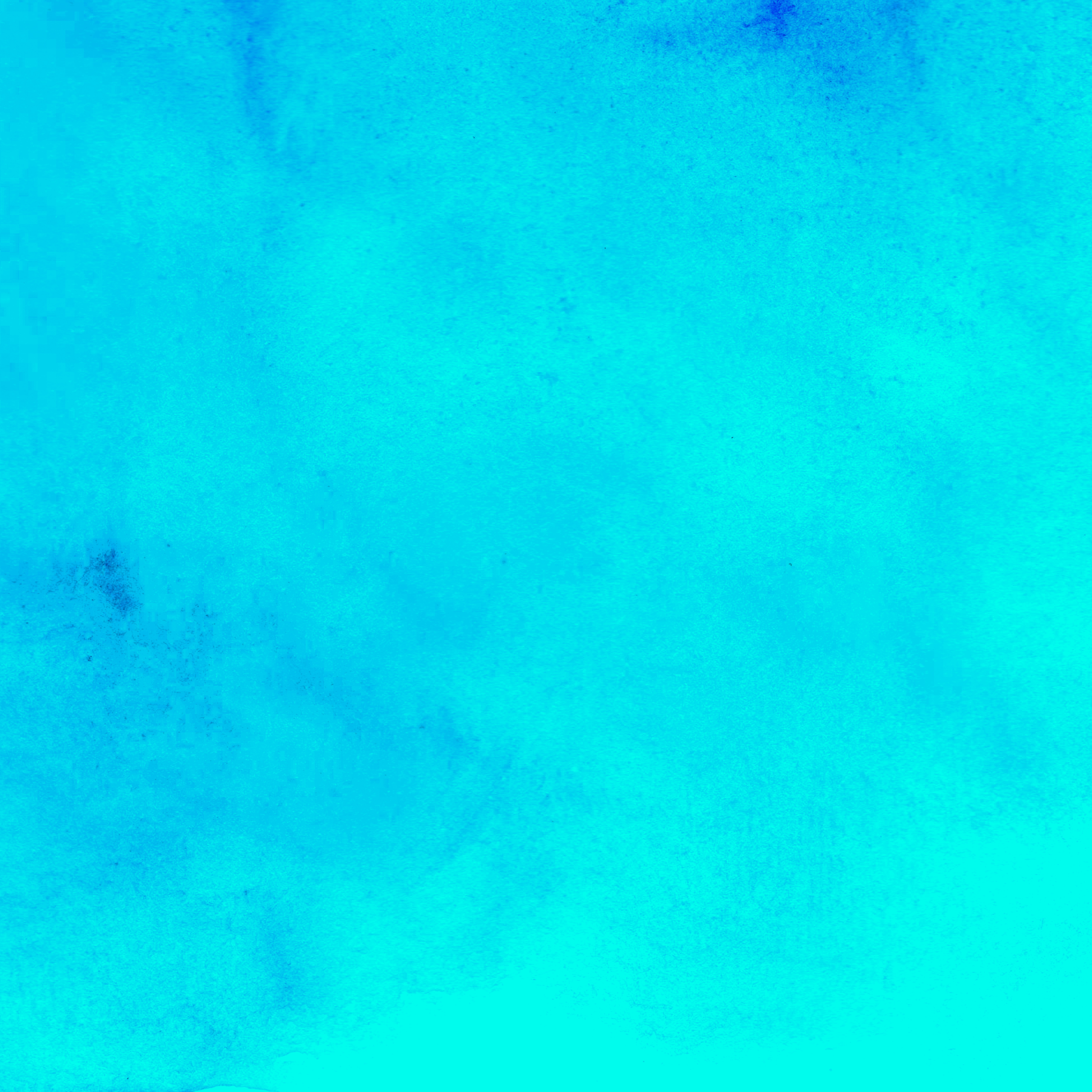 Bright Blue Watercolor Texture Background Download Free Vectors Clipart Graphics Vector Art Bright Blue Watercolor Texture Background Download Free Vectors Clipart Graphics Vector Art