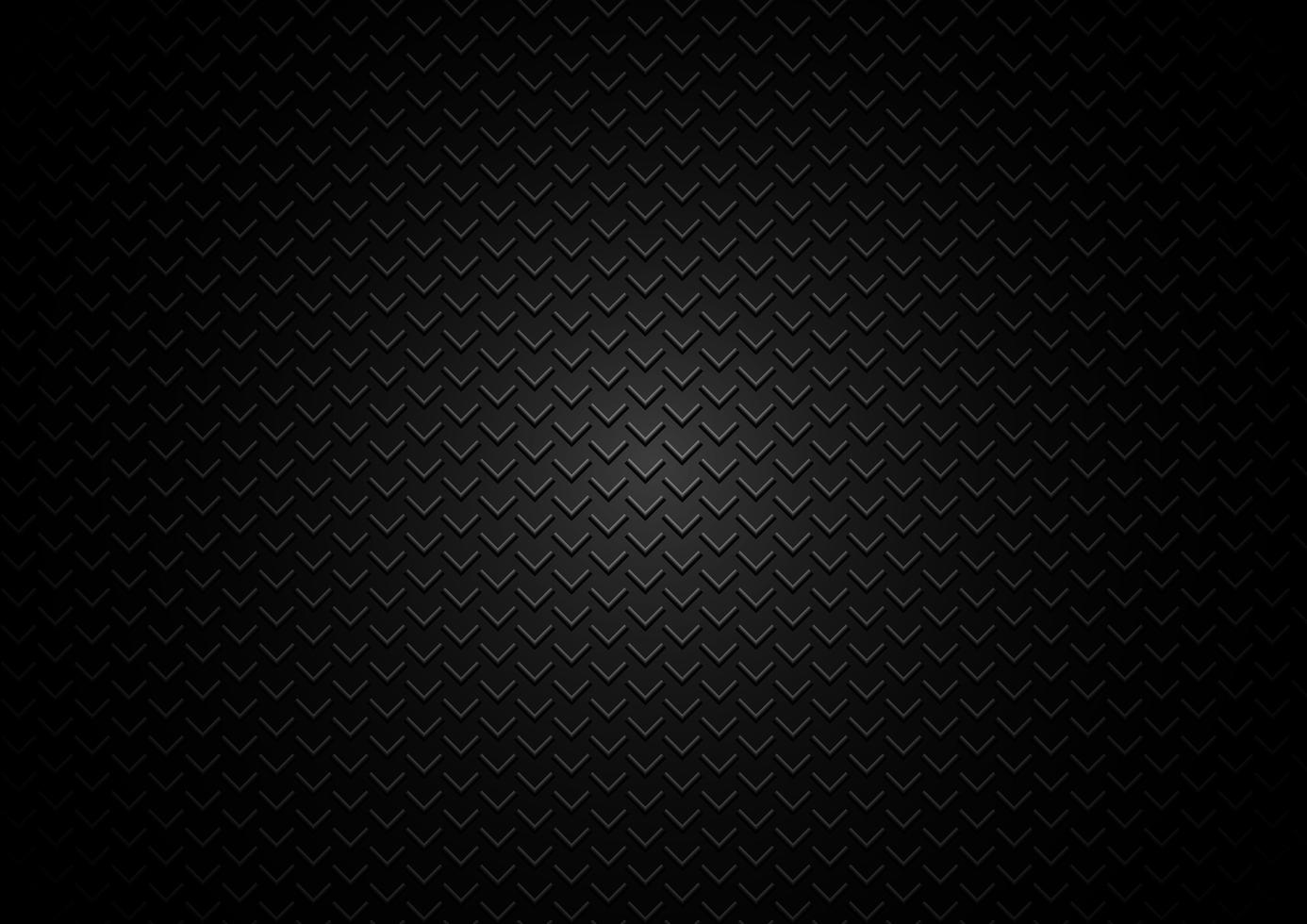 Abstract metal template grill triangles pattern 669017 Vector Art at