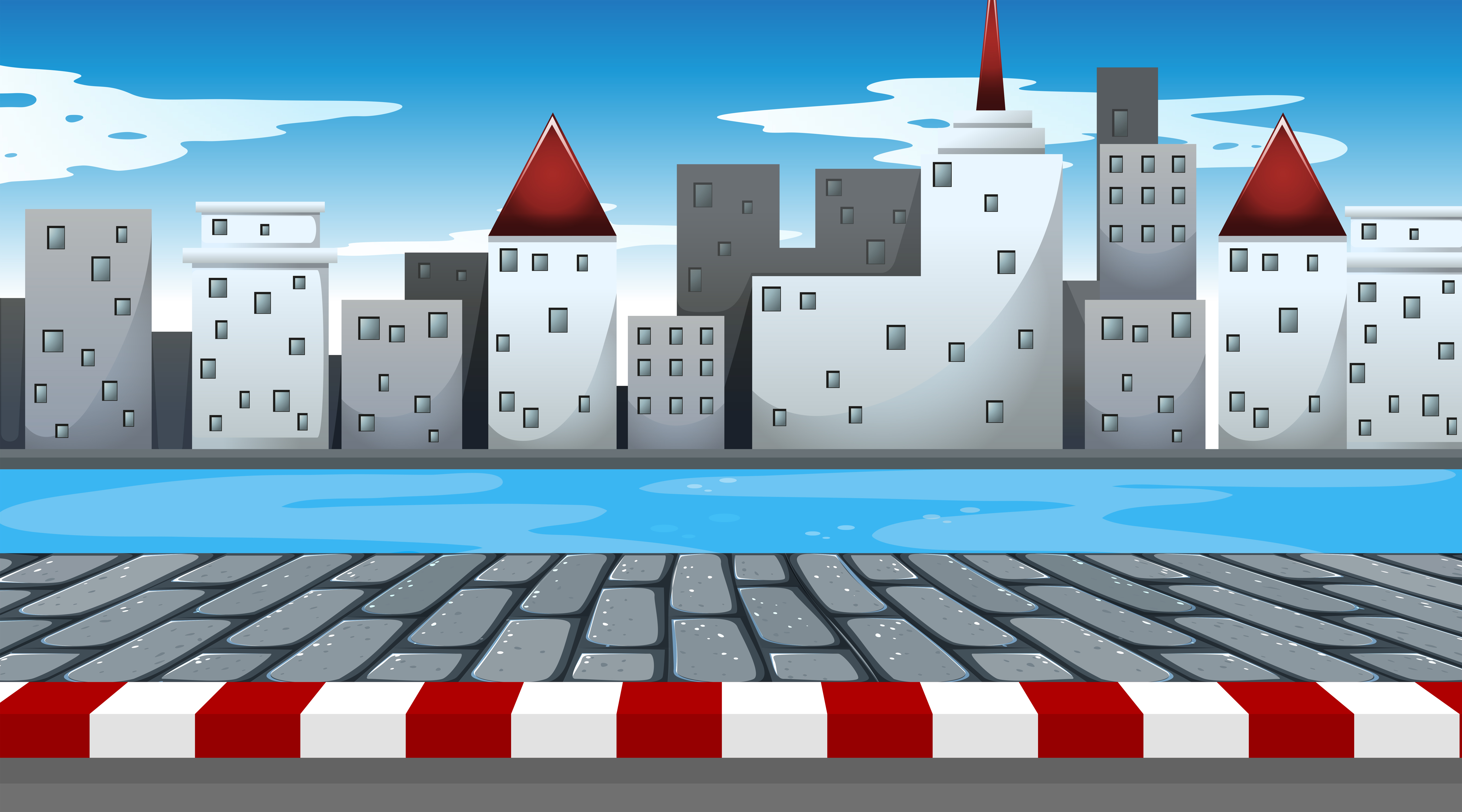 City Sidewalk Vector Art, Icons, and Graphics for Free Download City Sidewalk Vector Art, Icons, and Graphics for Free Download