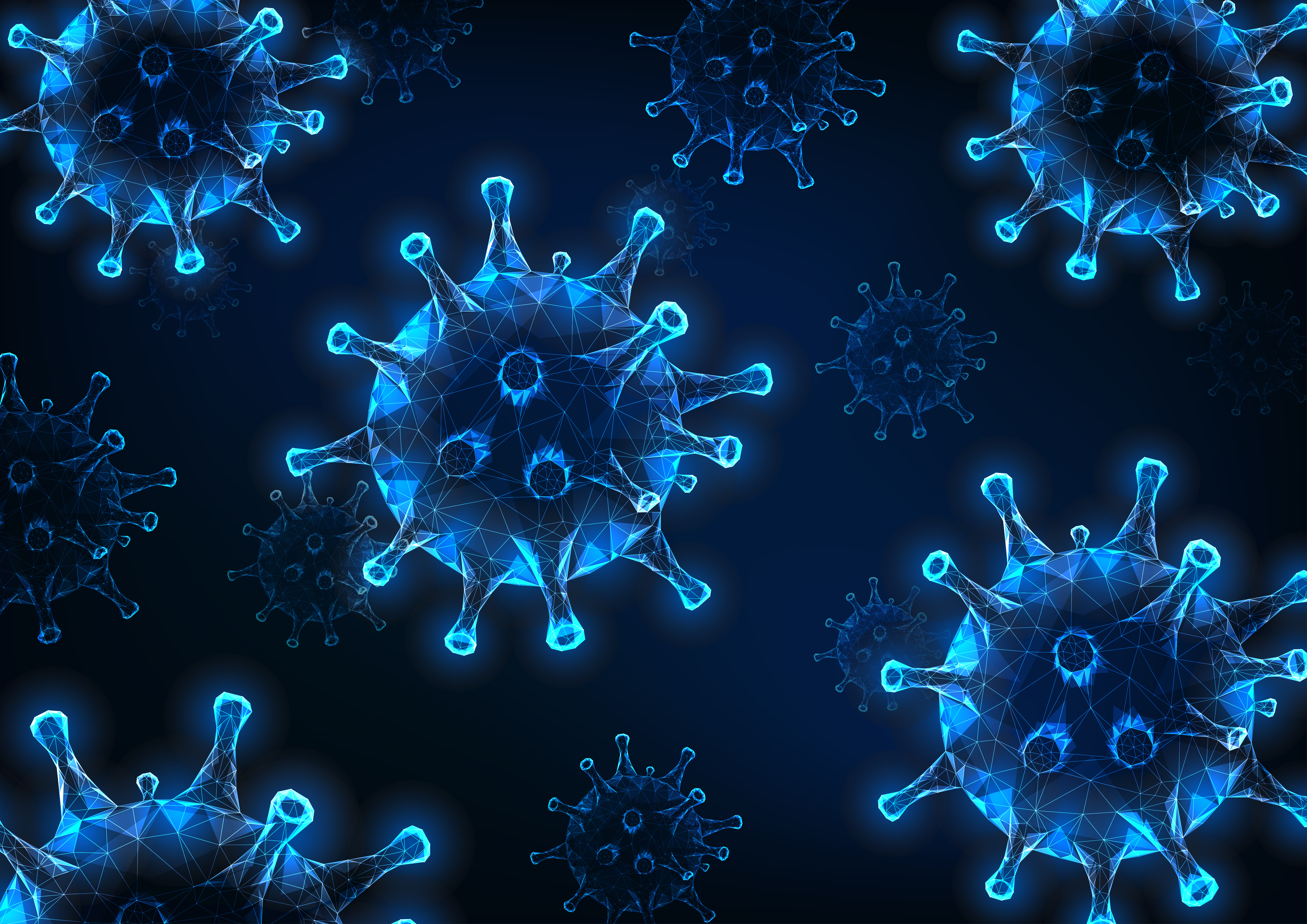 viruses download