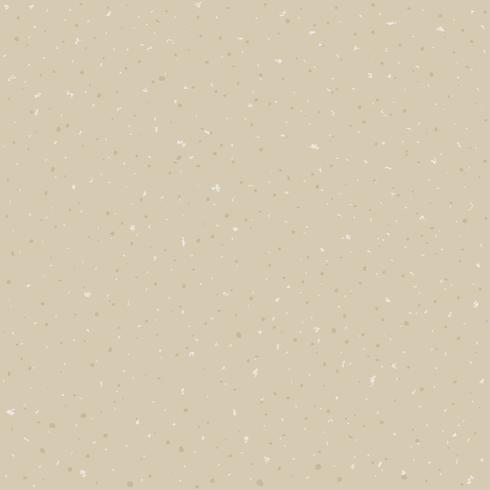 Tan cardboard textured paper background  vector