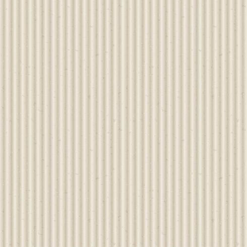 Cardboard texture tan paper background  vector