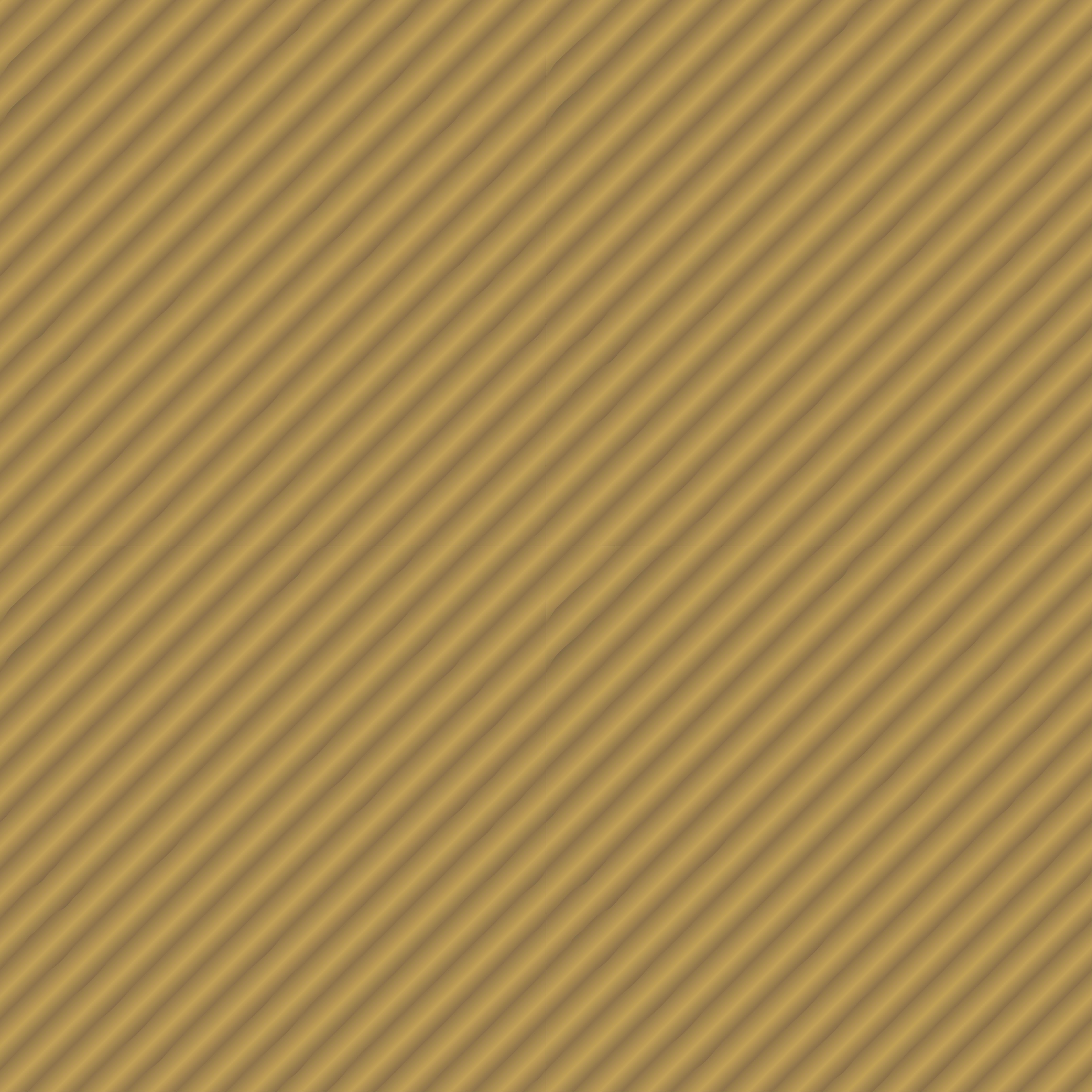 thin brown paper
