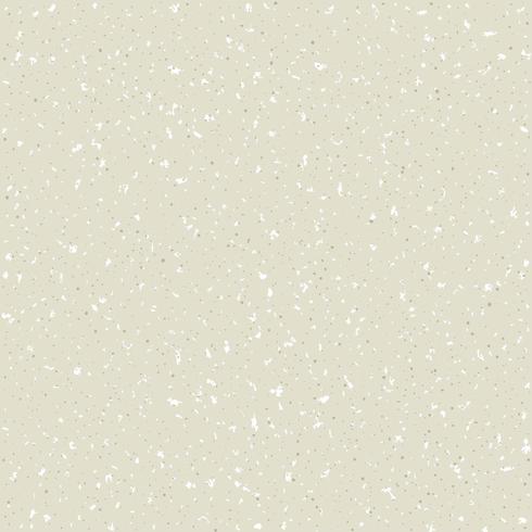 Speckled cardboard texture background  vector