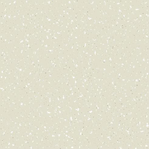 Speckled cardboard texture background  vector