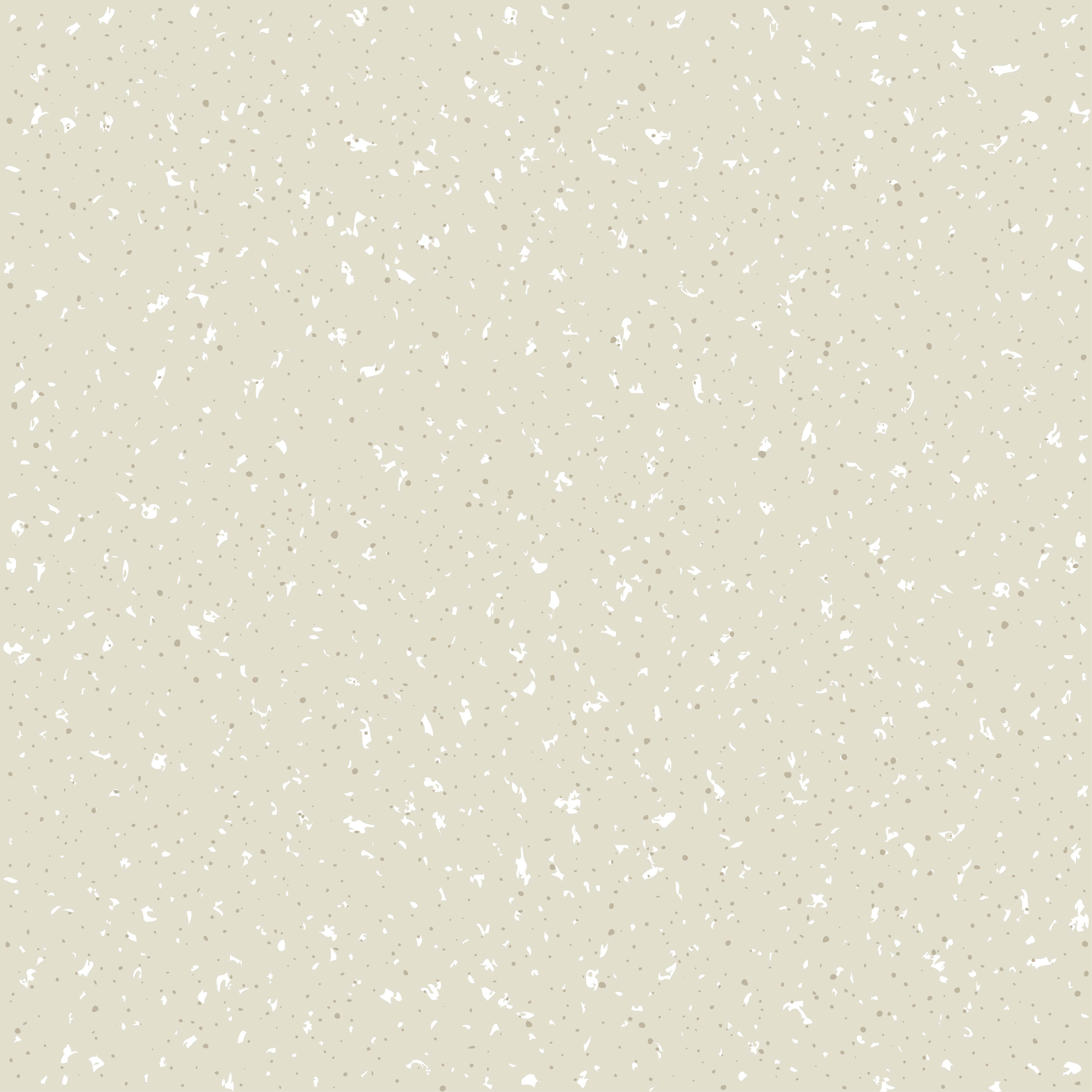 Speckle Background Free Vector Art - (129 Free Downloads)