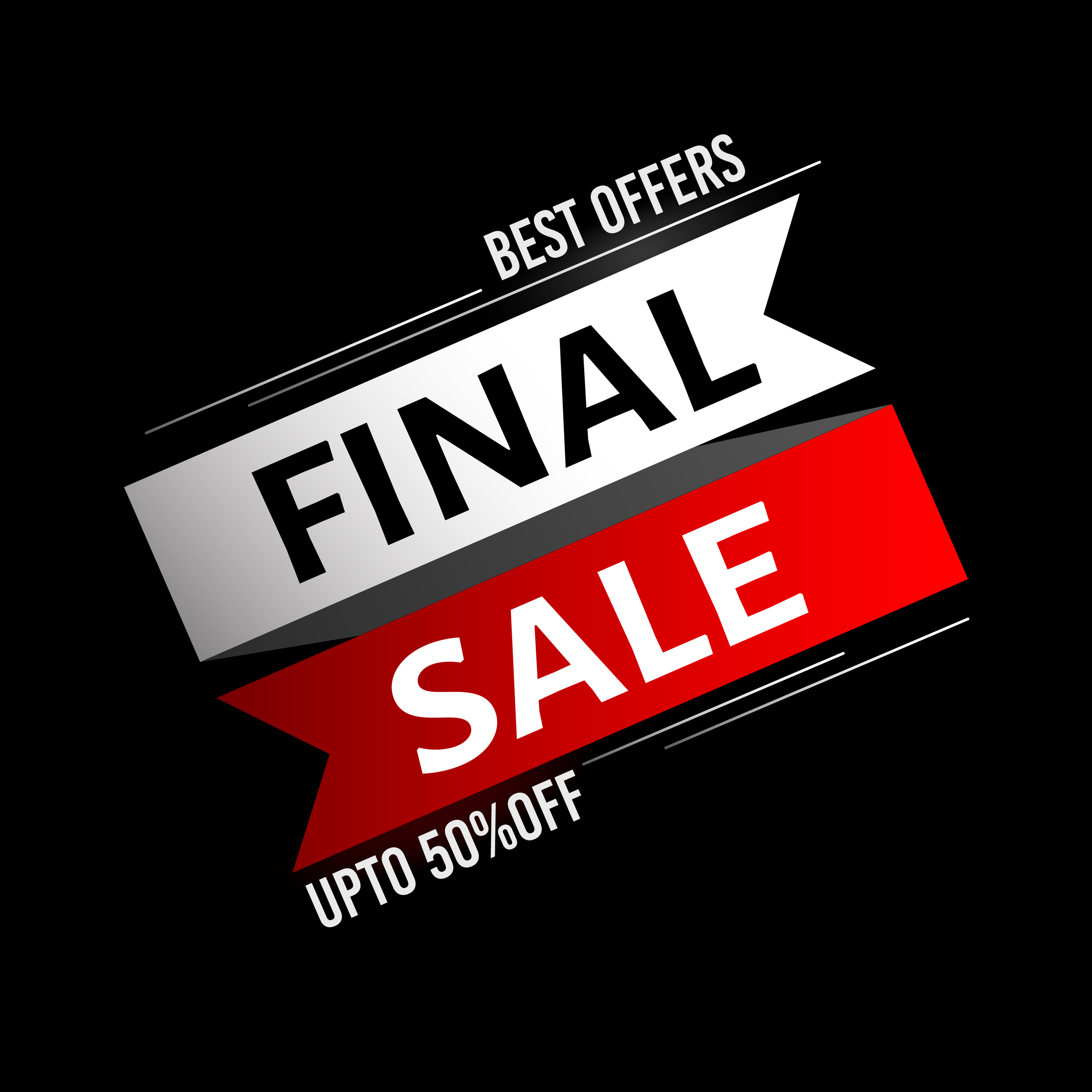 Final sale slishbychie.sakura.ne.jp