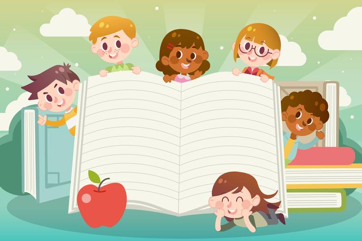 We Love Reading With Copy Space Download Free Vectors Clipart Graphics Vector Art We Love Reading With Copy Space Download Free Vectors Clipart Graphics Vector Art