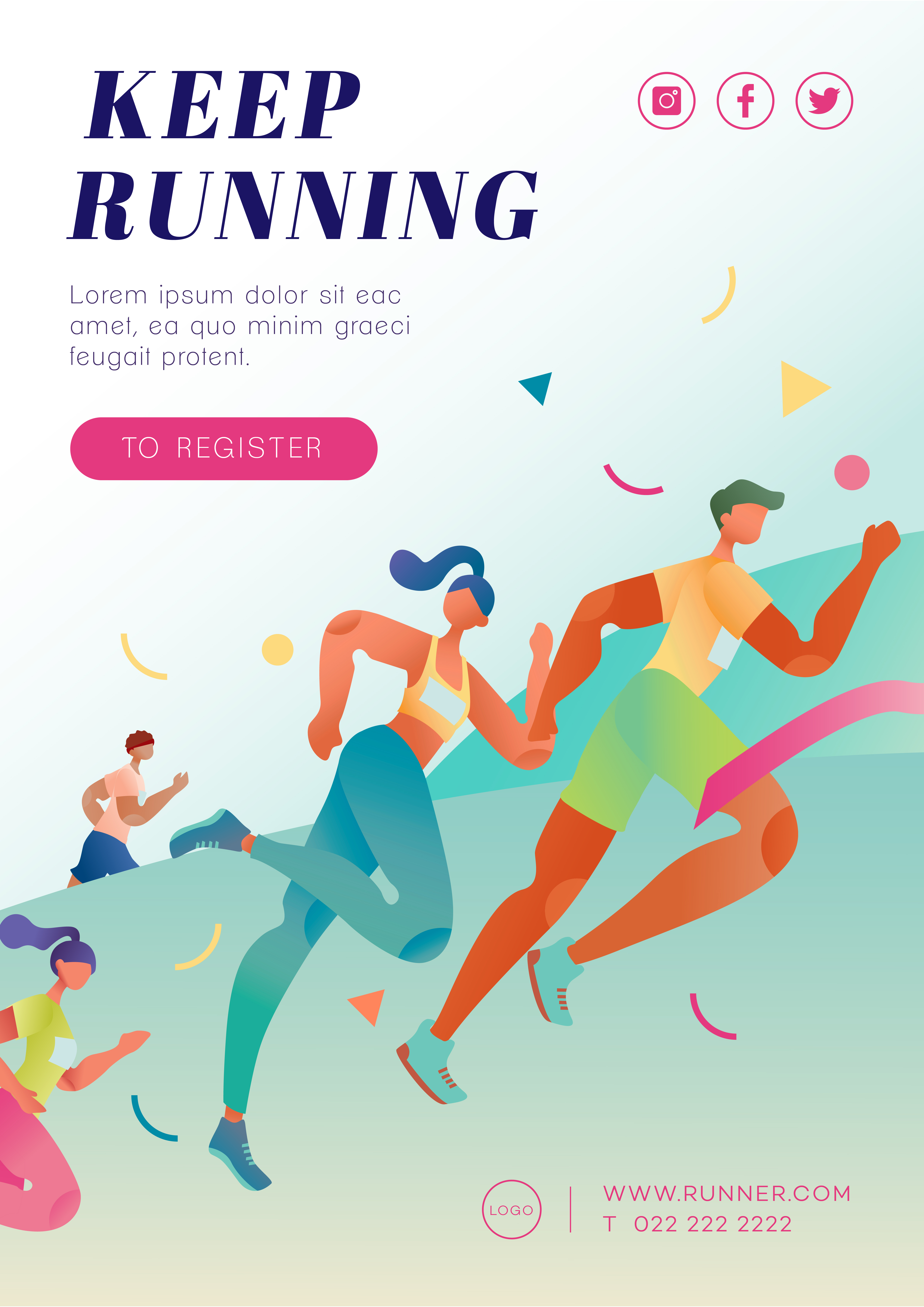download run marathon download run marathon