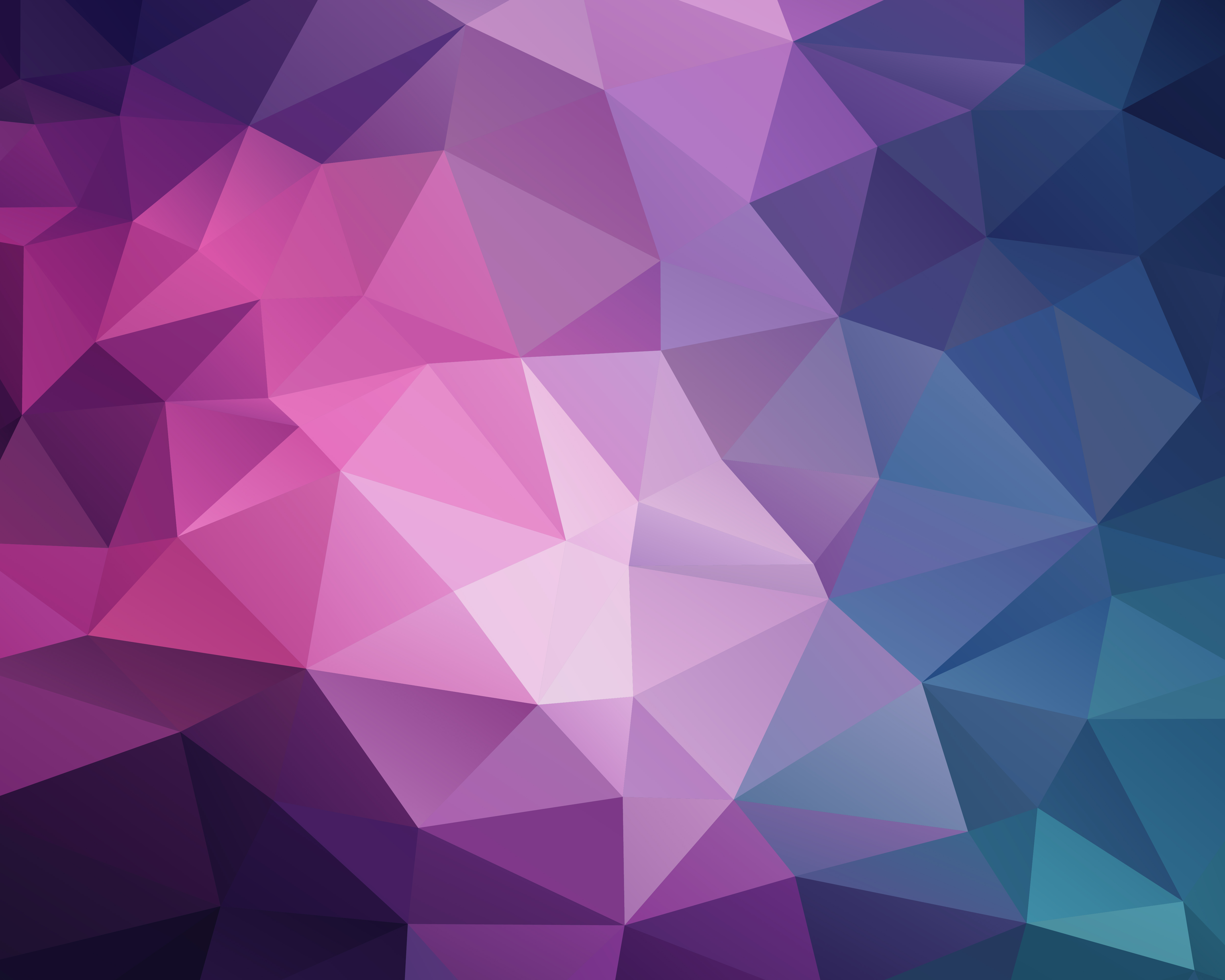 free graphic downloads for banners
