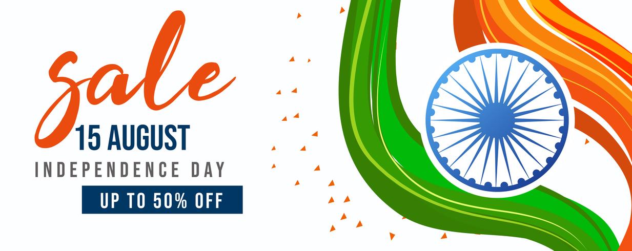 independence Day Celebration, 15 august, Indian Flag 671204 Vector Art at Vecteezy independence Day Celebration, 15 august, Indian Flag 671204 Vector Art at Vecteezy