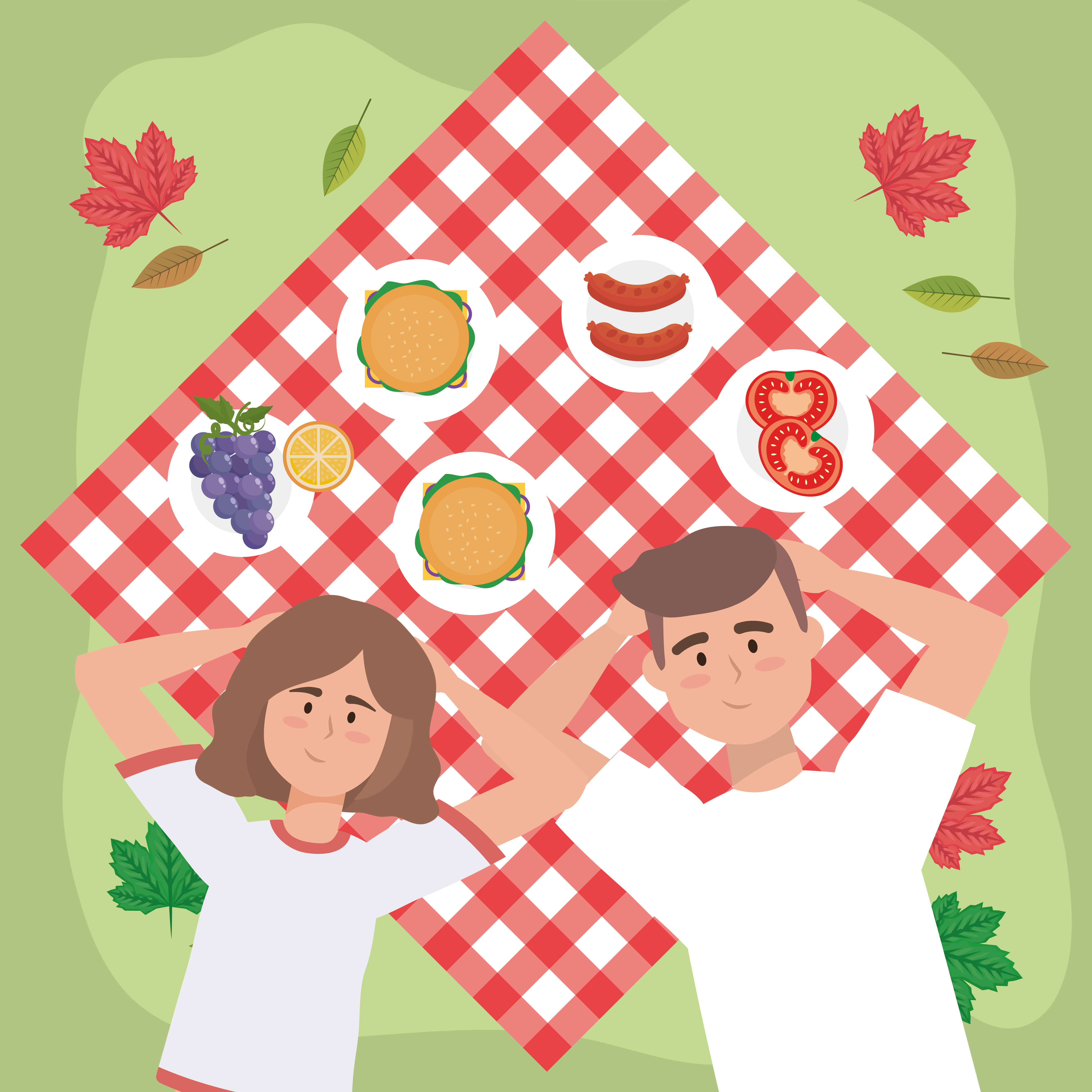 Free Free Camping Blanket Svg 81 SVG PNG EPS DXF File