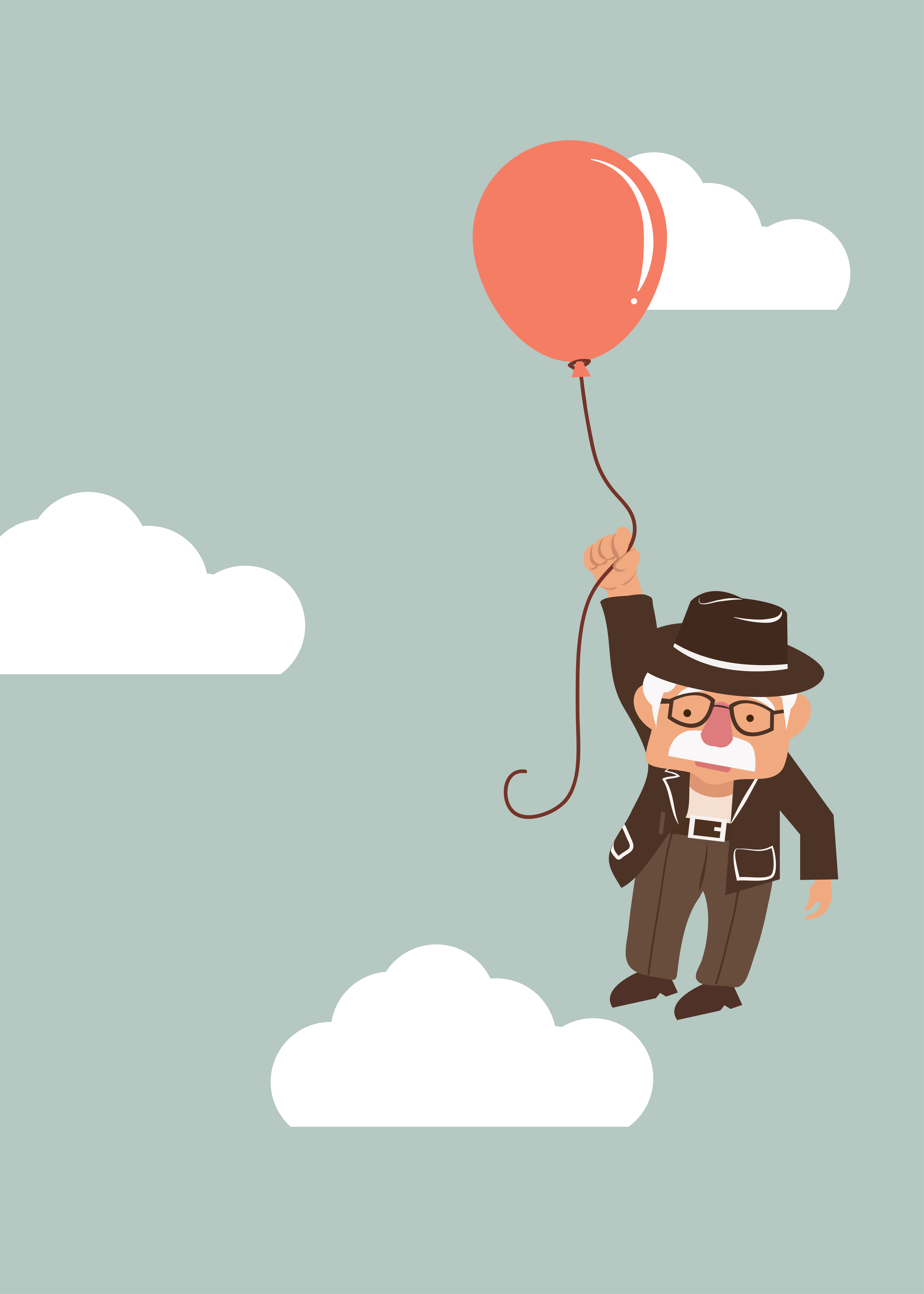 полет менделеева на воздушном шаре 1887. в 1862 году два англичанина, глешер и коксвель полет на воздушном шаре. дуэль на воздушном шаре. дмитрий менделеев на воздушном шаре. воздушные шары на небе первые.