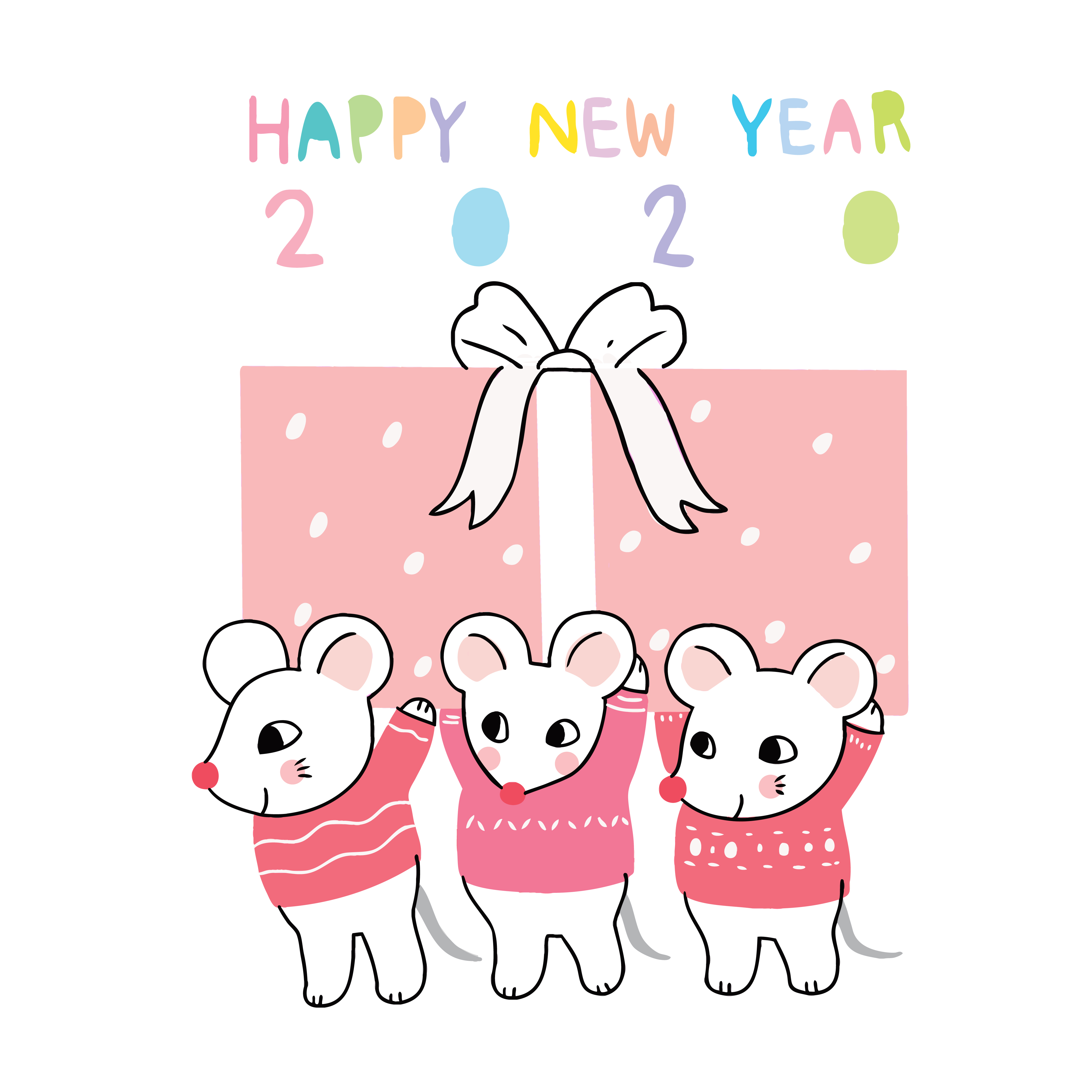 4570book Hd Ultra Burnie Gift 2020 Results Clipart Pack 6518