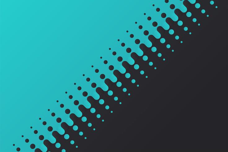 Fade in pro apk free download Fade in pro apk free download