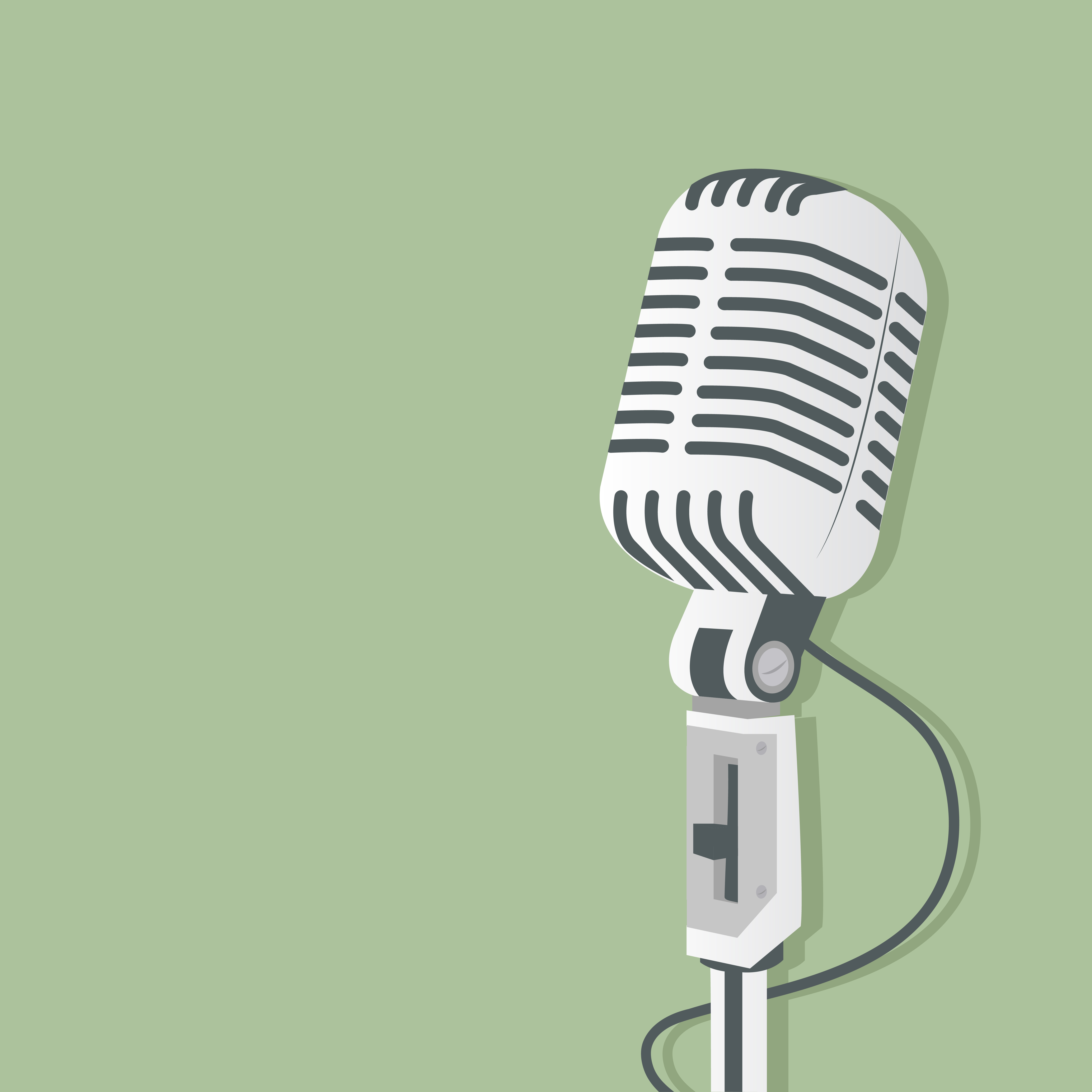 stage plot pro mic stand stage plot pro mic stand
