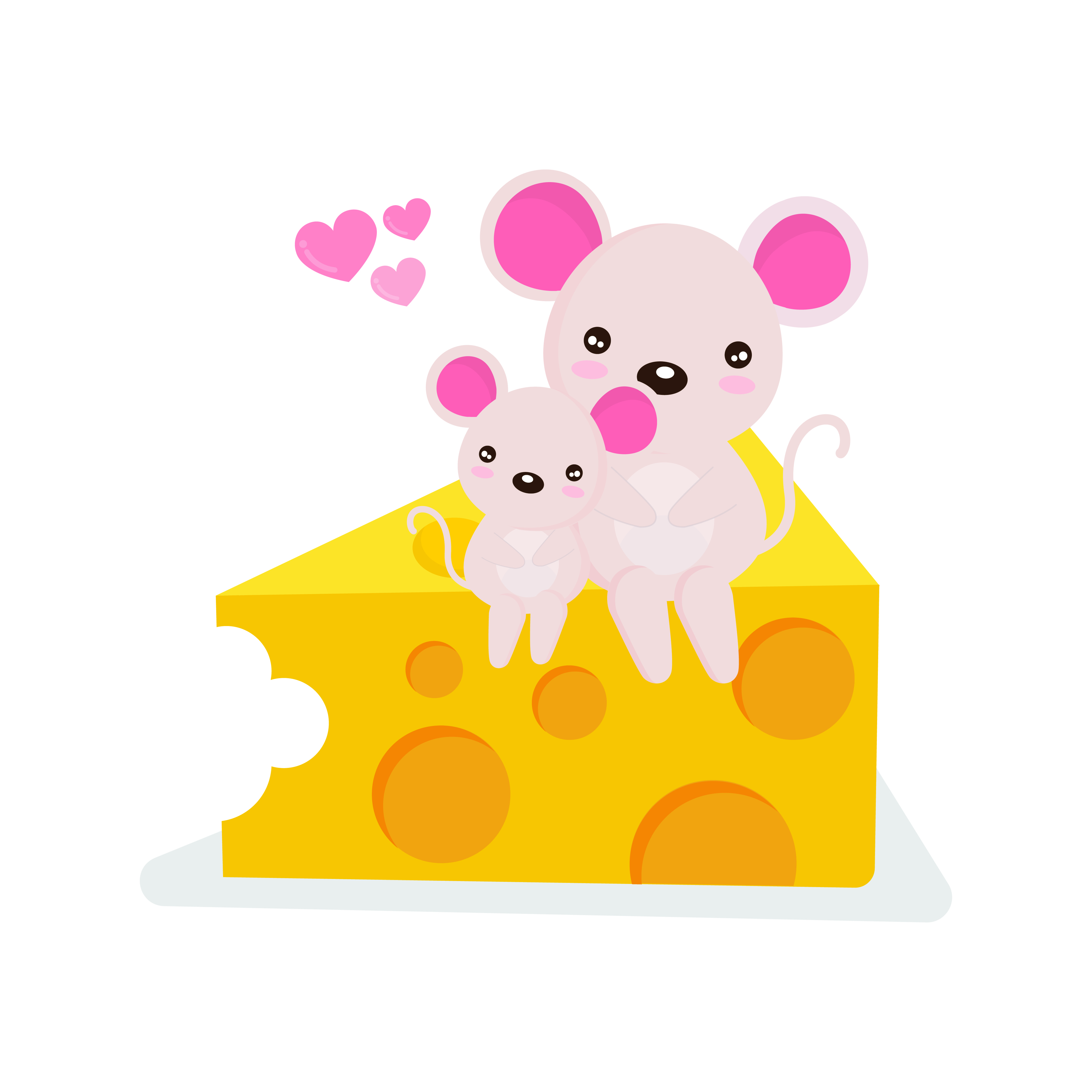 Free Free Mama Mouse Svg Free 322 SVG PNG EPS DXF File