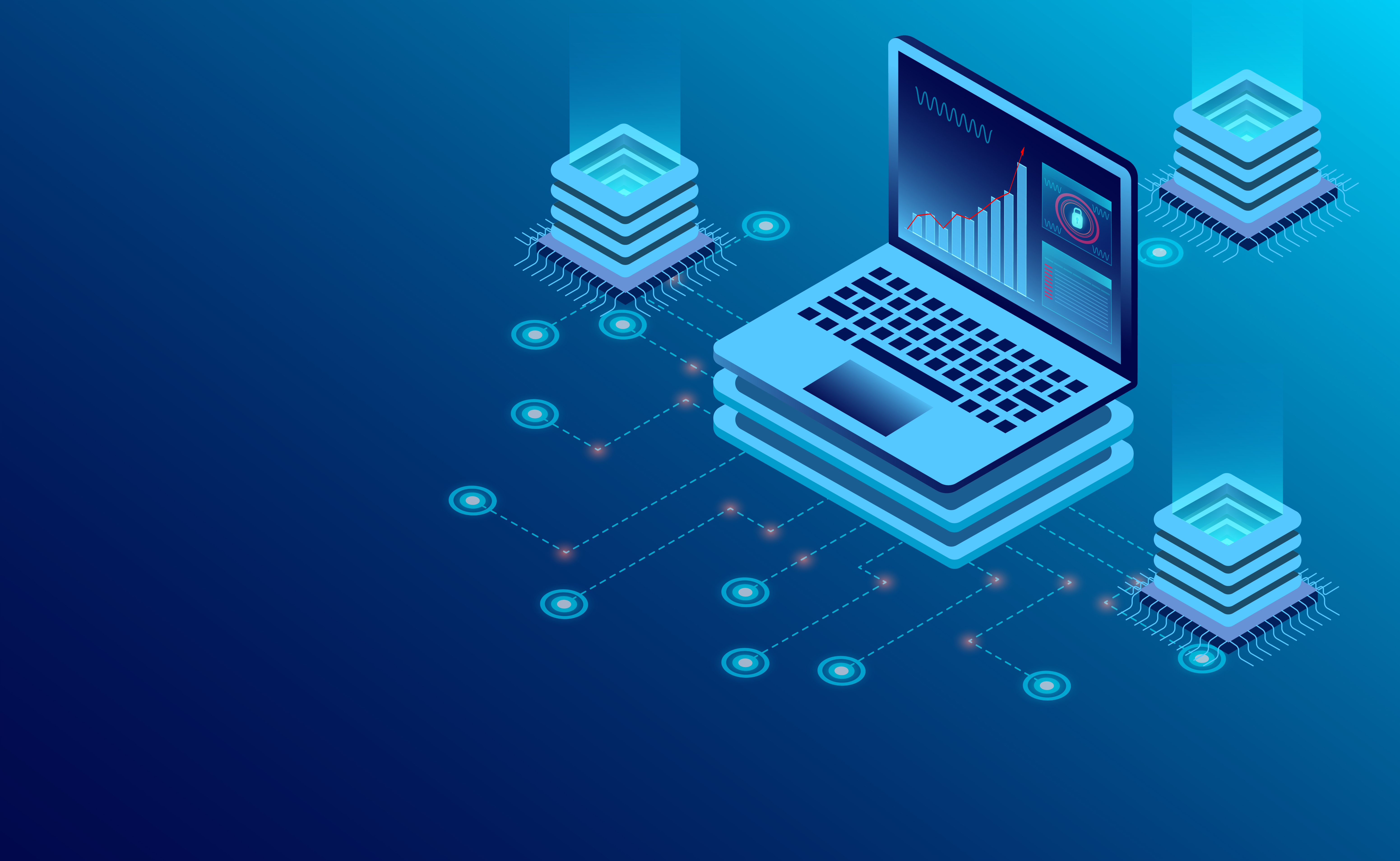 cloud data backup cloud data backup