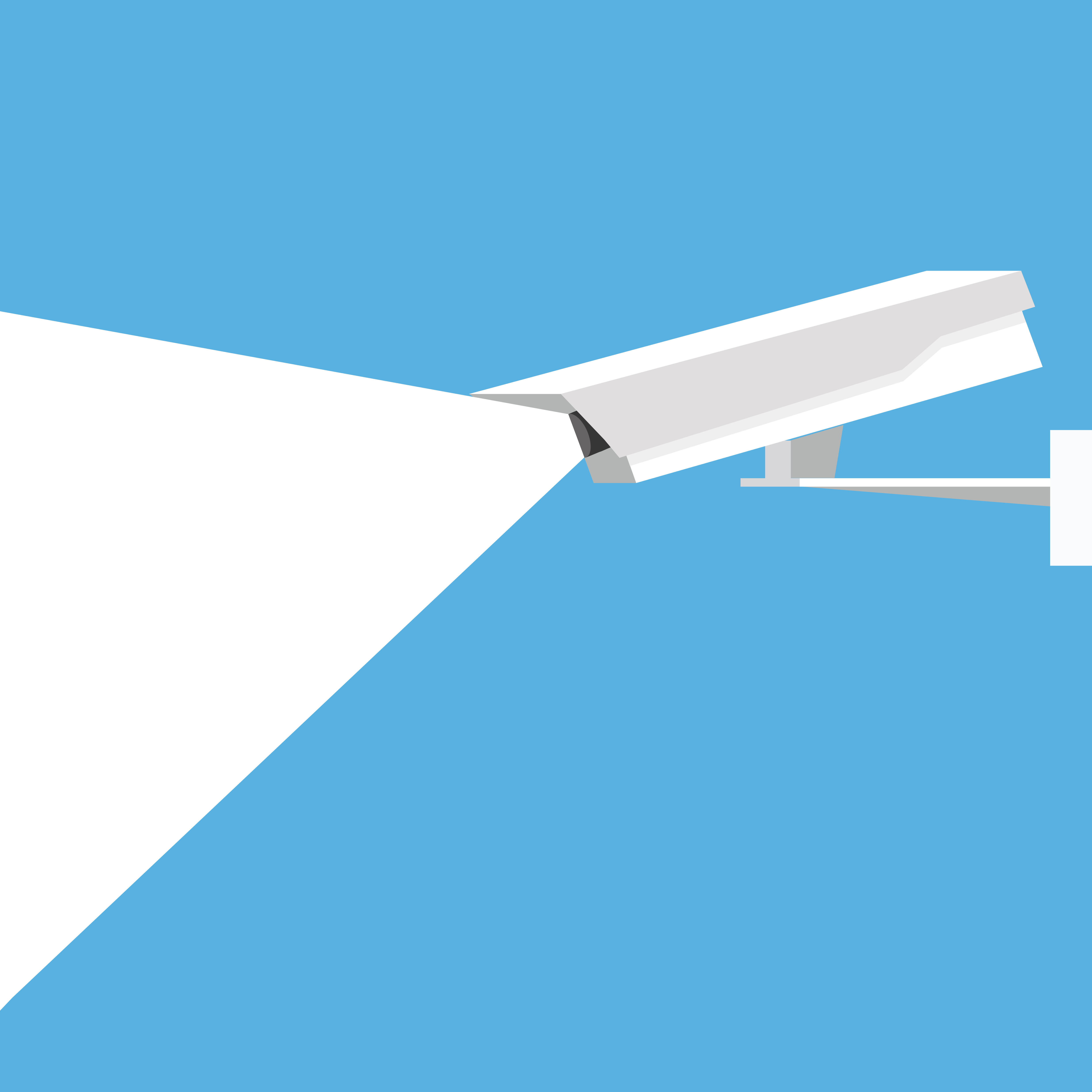 Security camera 673229 Vector Art at Vecteezy