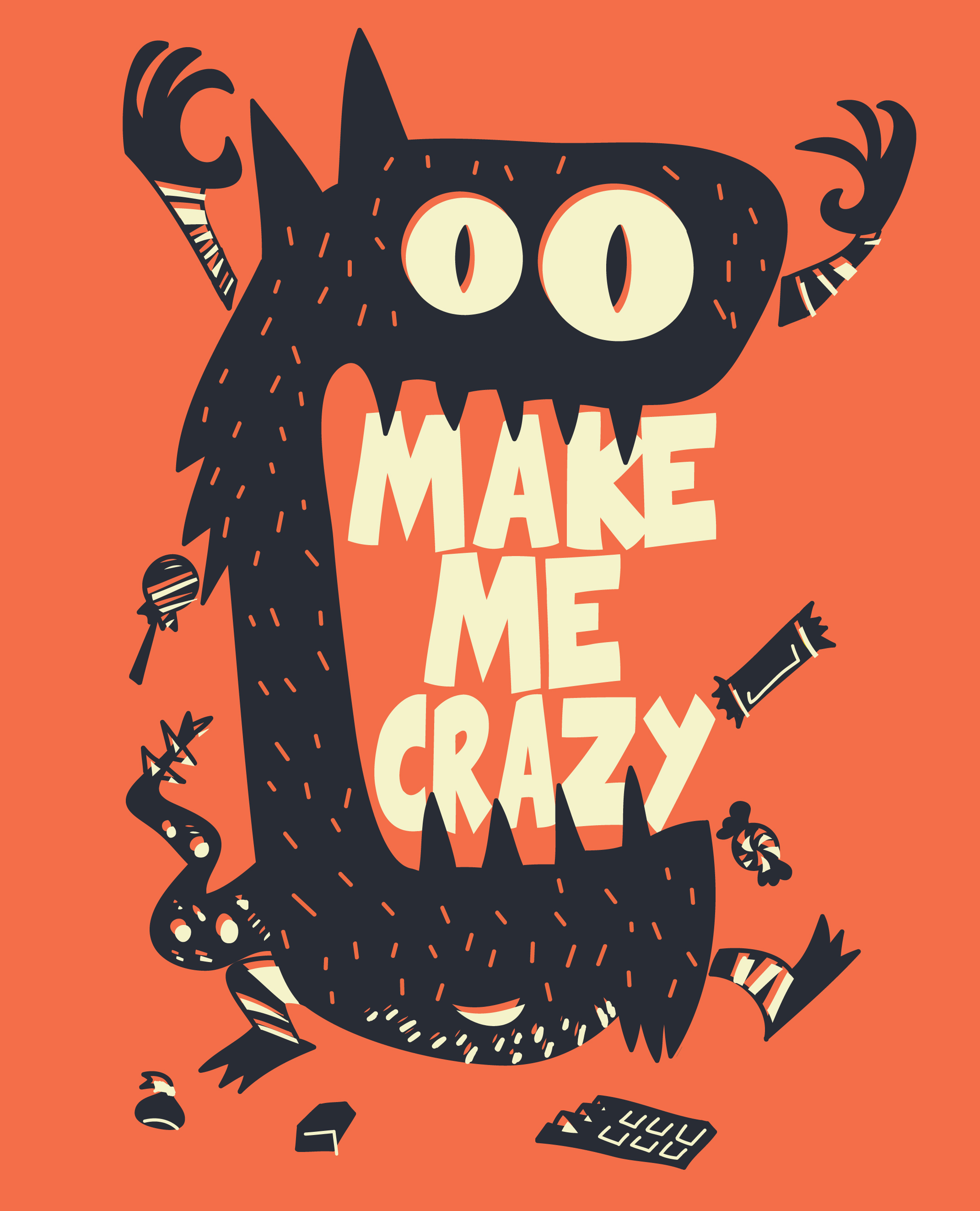 Put something in poem analysis image