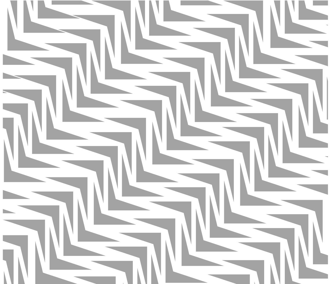 abstract gray background 674155 Vector Art at Vecteezy
