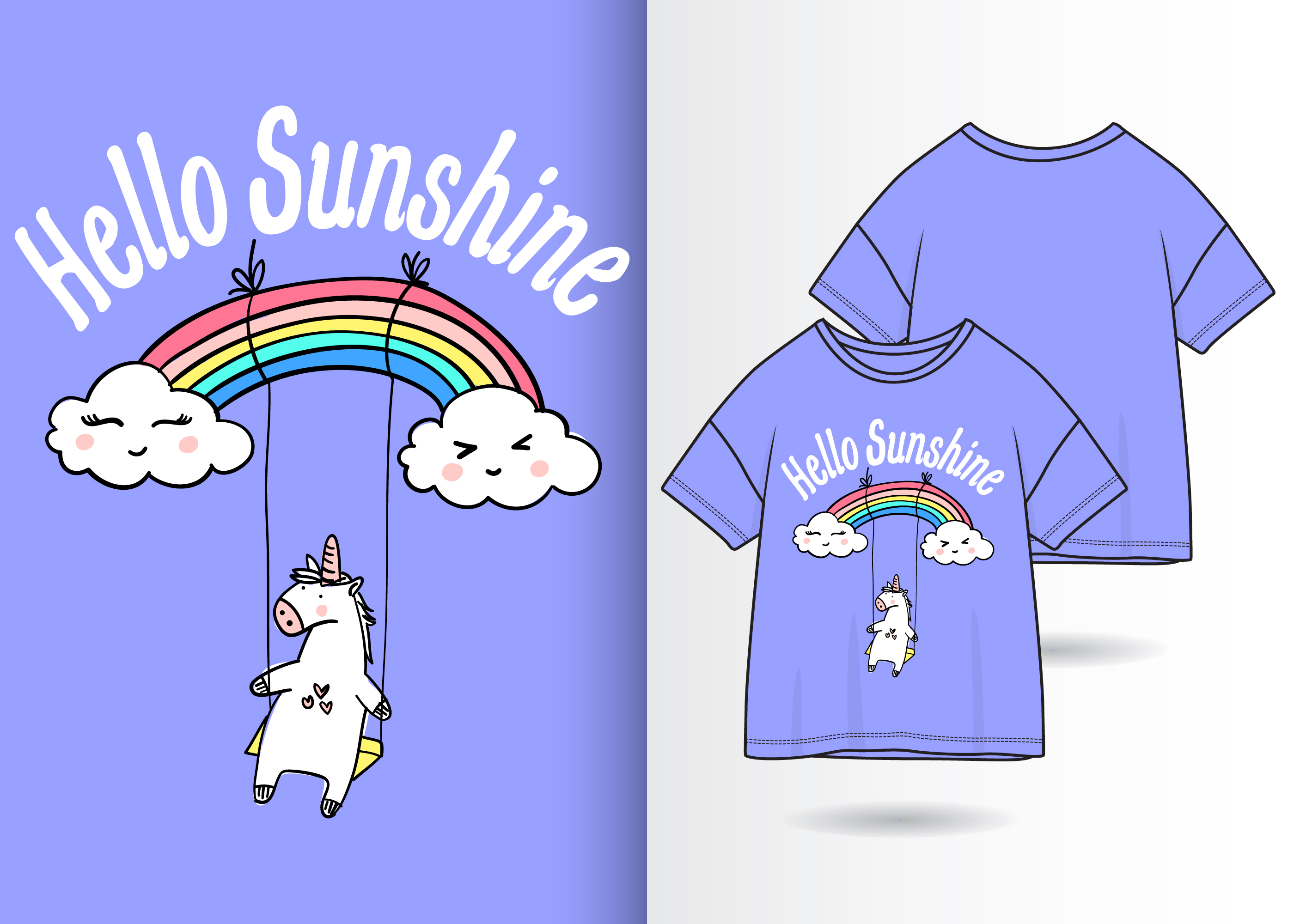 Free Free Unicorn Shirt Svg Free 709 SVG PNG EPS DXF File