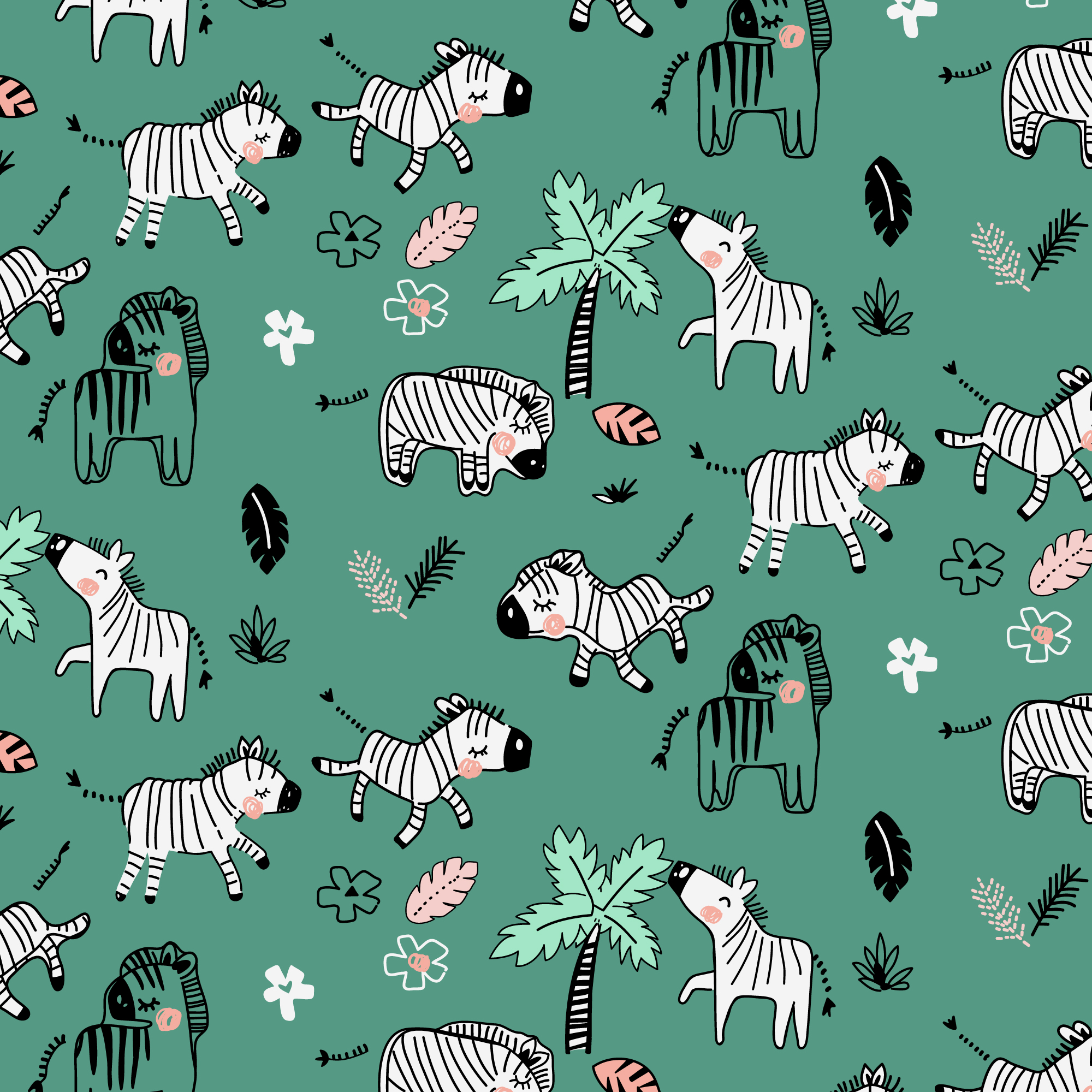 Free Free 79 Baby Zebra Svg Free SVG PNG EPS DXF File