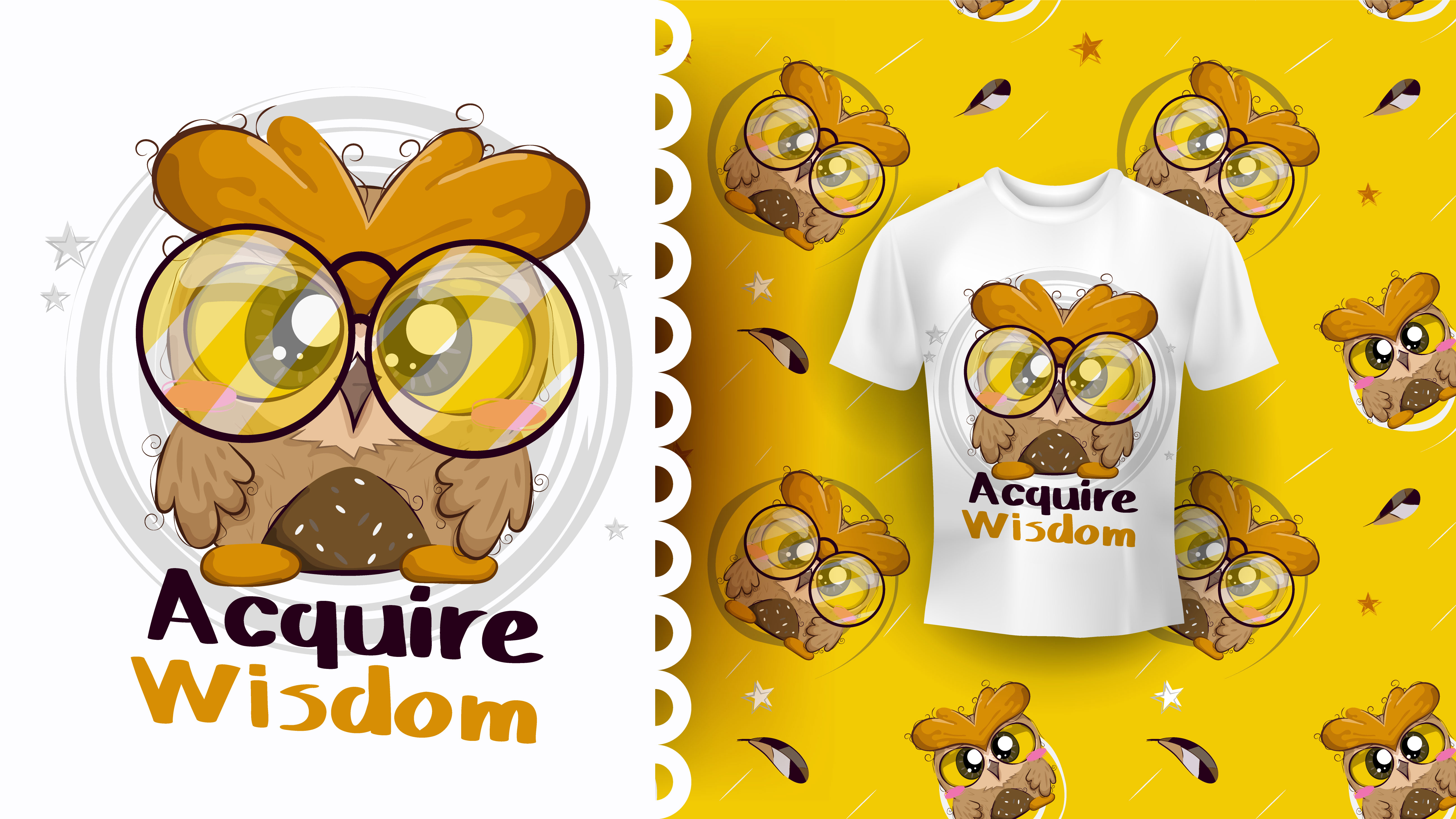 Free Free 158 Baby Owl Svg SVG PNG EPS DXF File