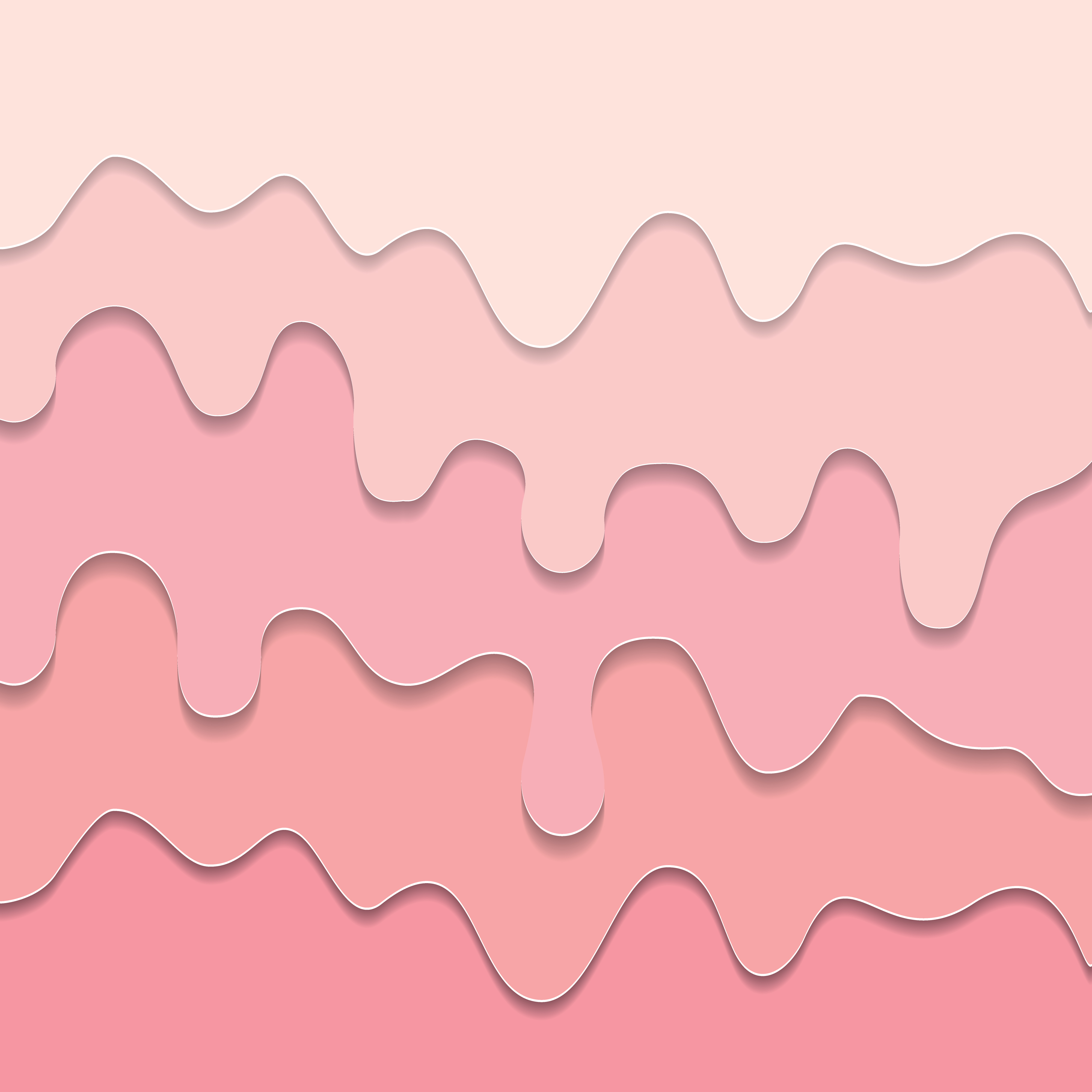 Melted Flowing Pastel Pink Cream Background Download Free Vectors Clipart Graphics Vector Art Melted Flowing Pastel Pink Cream Background Download Free Vectors Clipart Graphics Vector Art