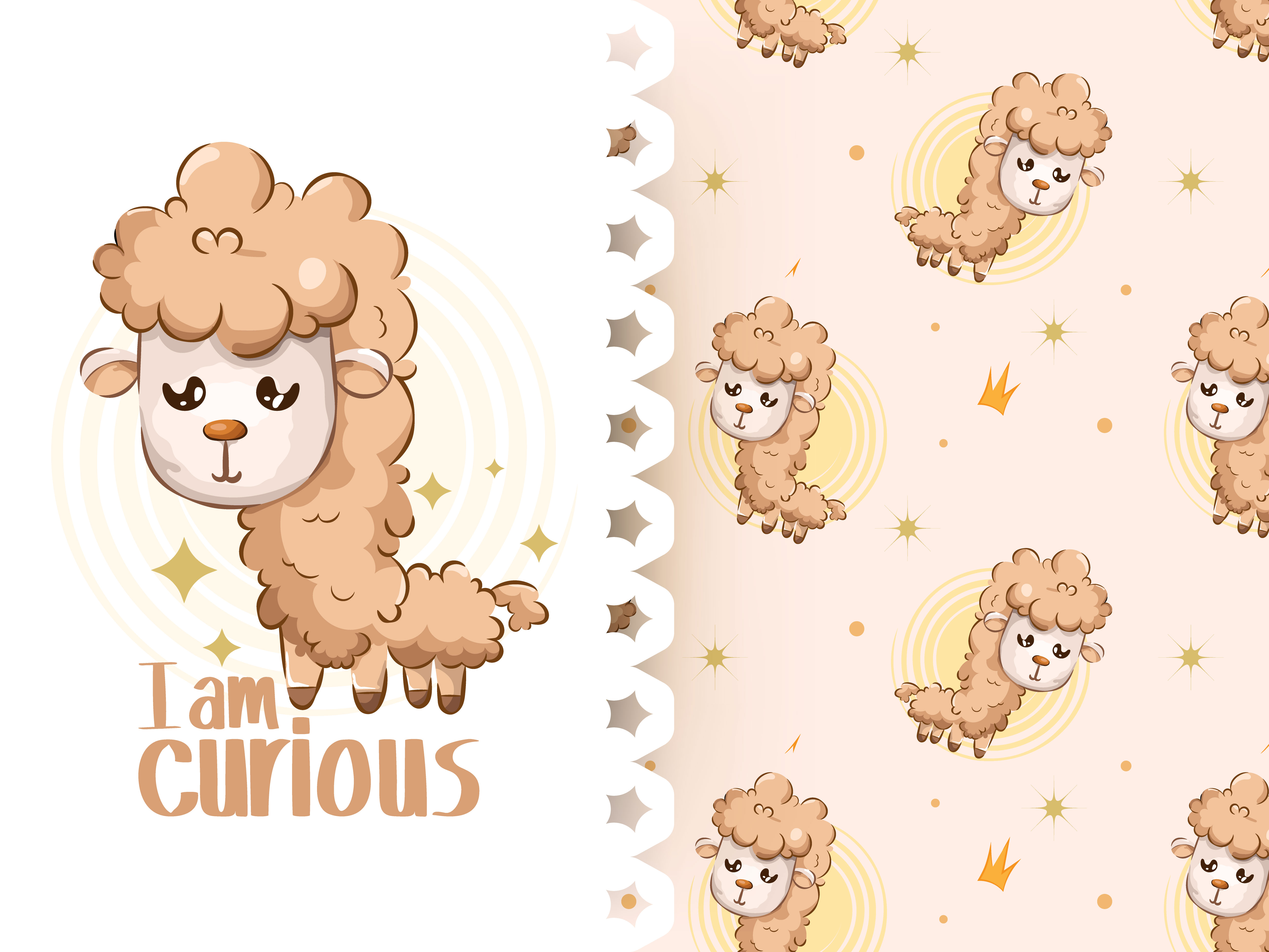 Download Baby Llama Free Vector Art - (93 Free Downloads)