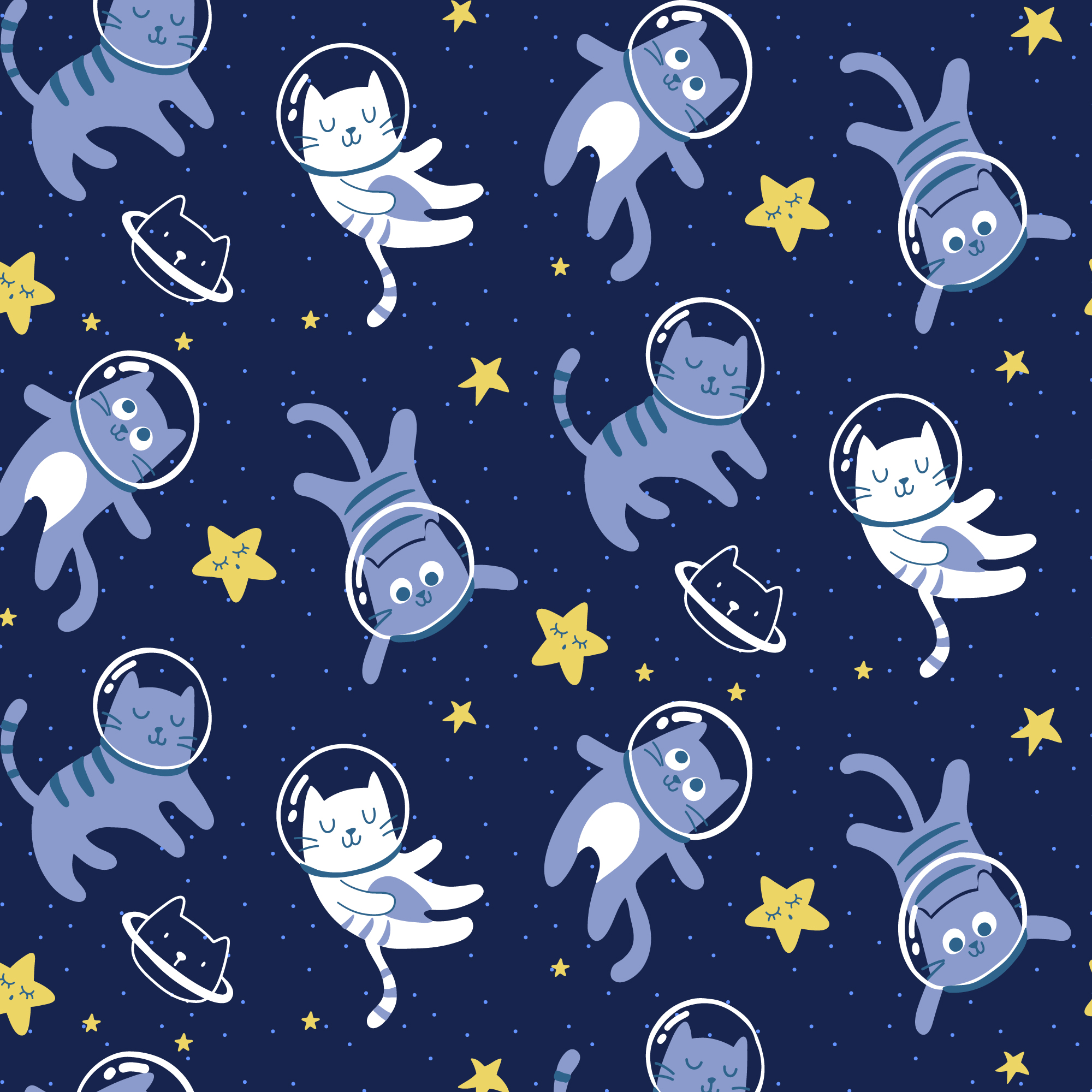 Space Cat Vector Art, Icons, and Graphics for Free Download Space Cat Vector Art, Icons, and Graphics for Free Download