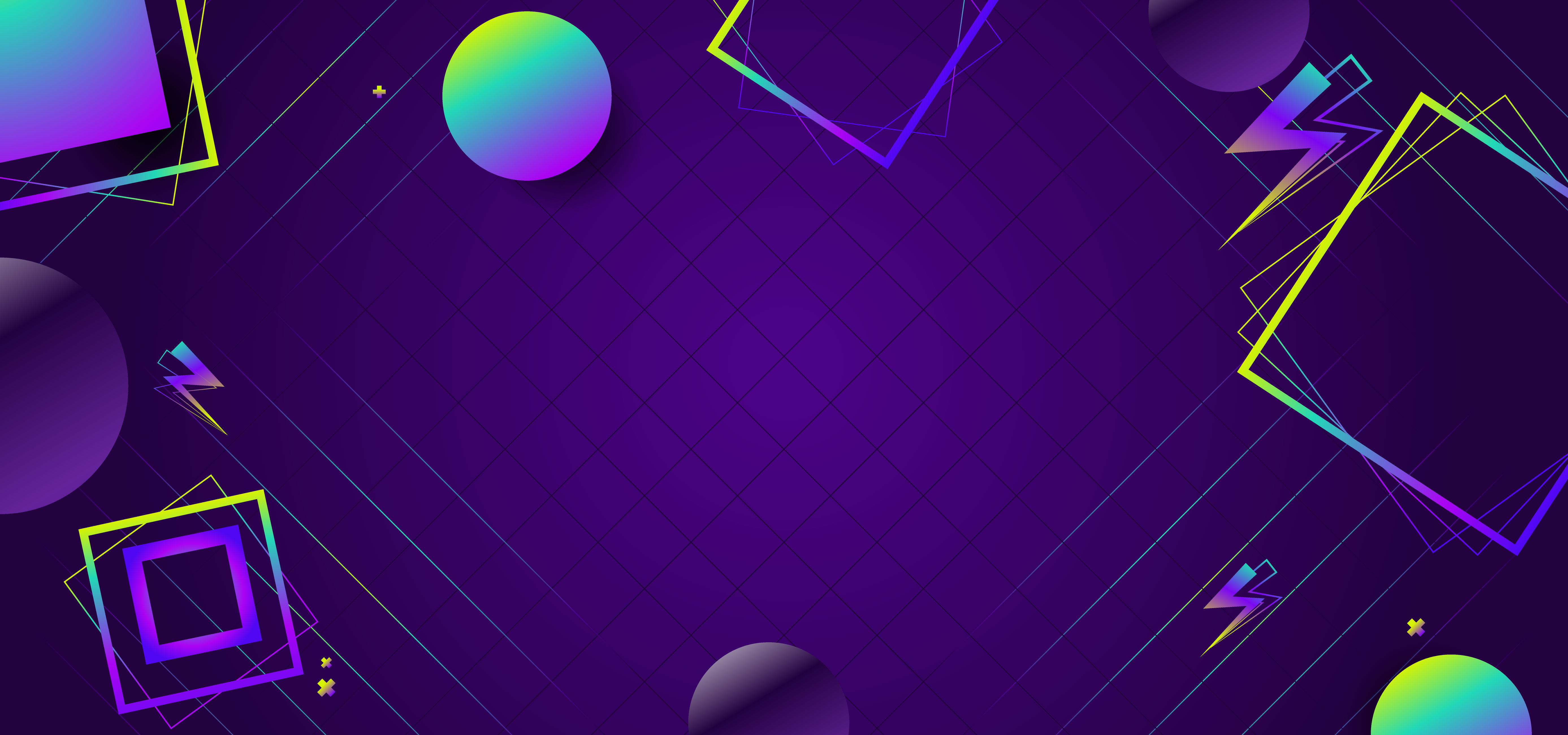 80s Retro style Sci-Fi Background - Download Free Vectors, Clipart
