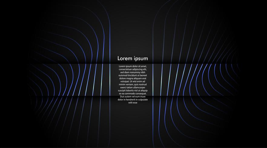 modern background concepts with lines and gradients vector