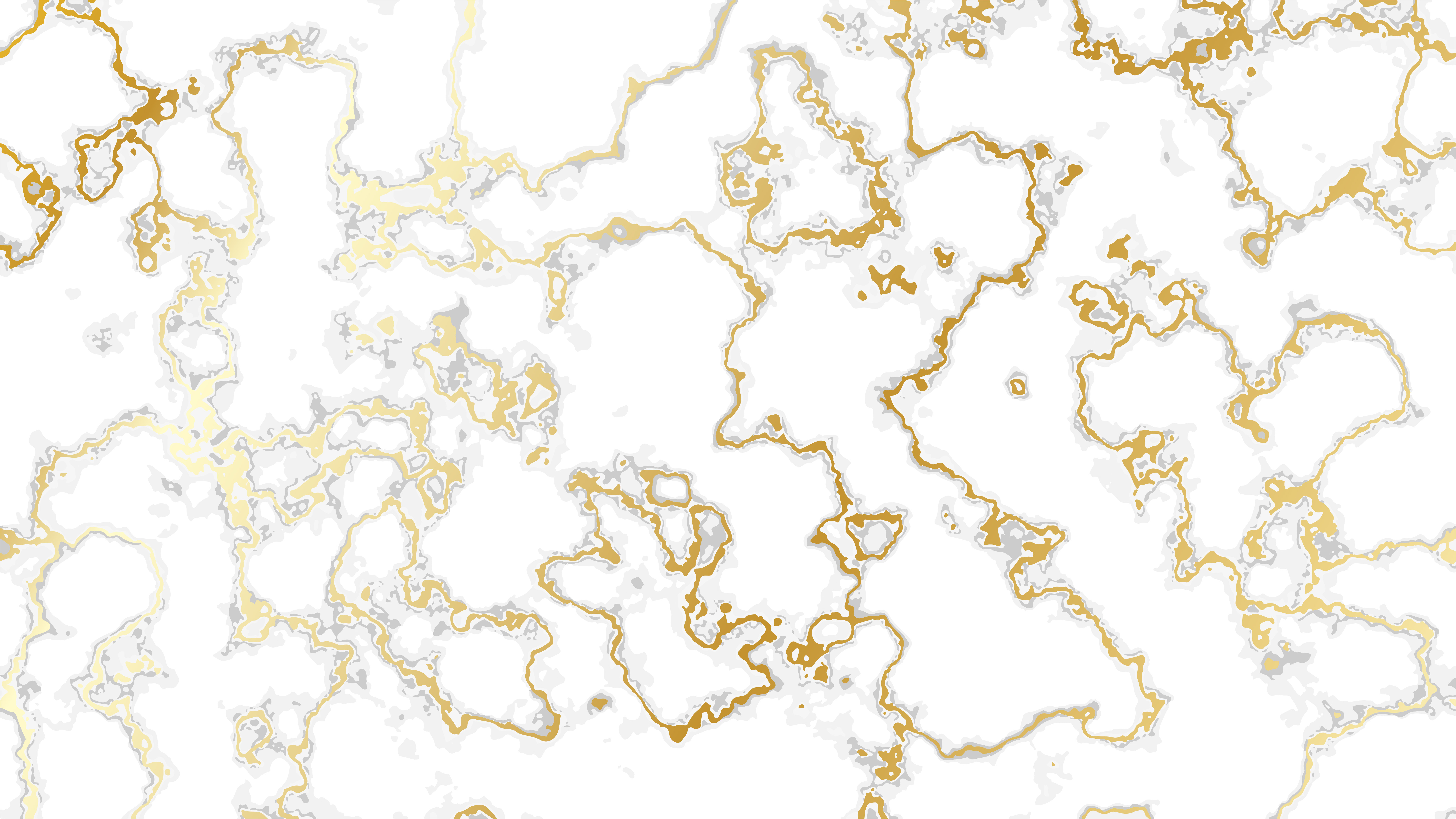 White marble background with gold texture 675126 Vector Art at Vecteezy