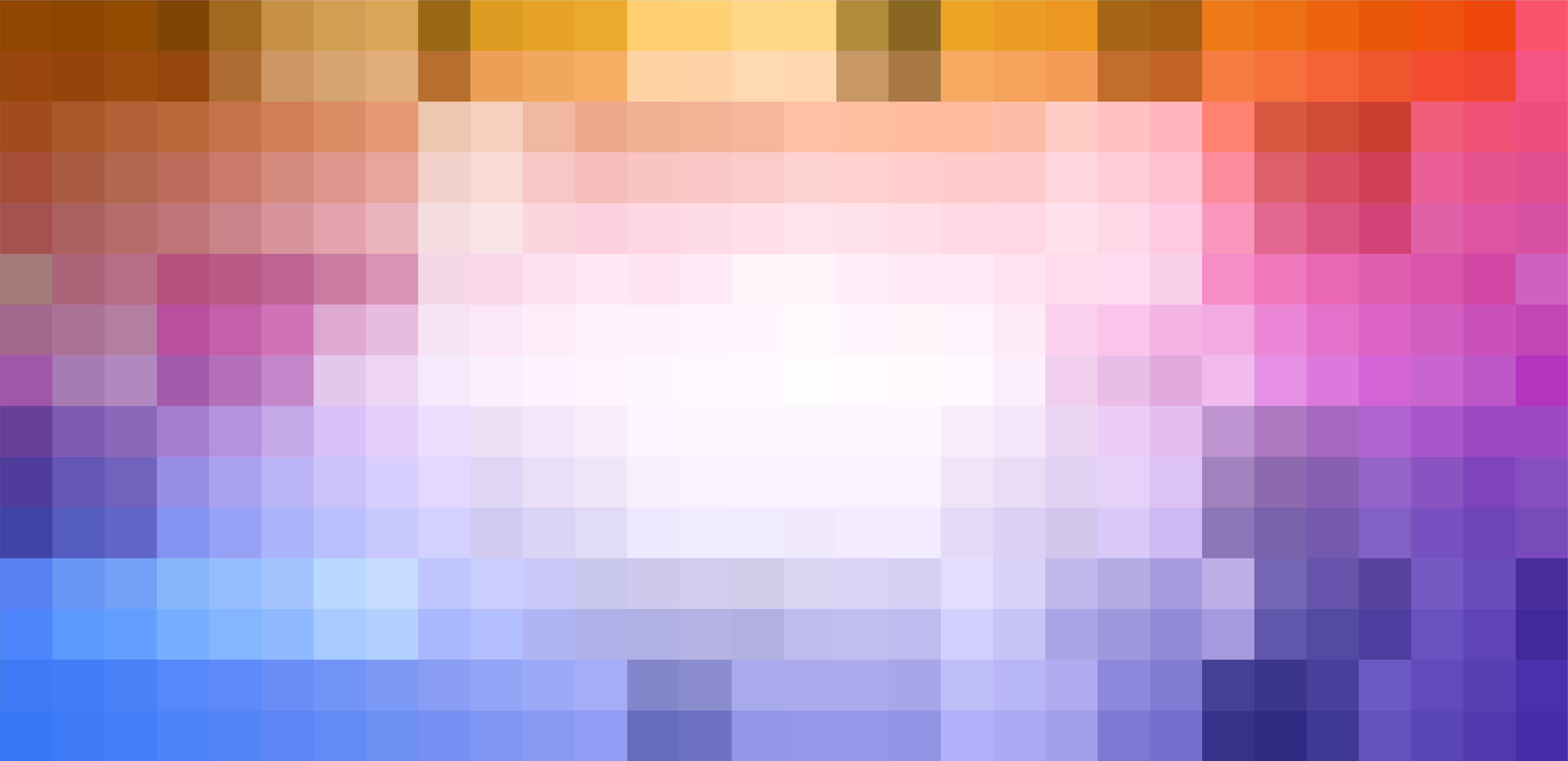 Pixelate abstract color background 675372 Vector Art at Vecteezy