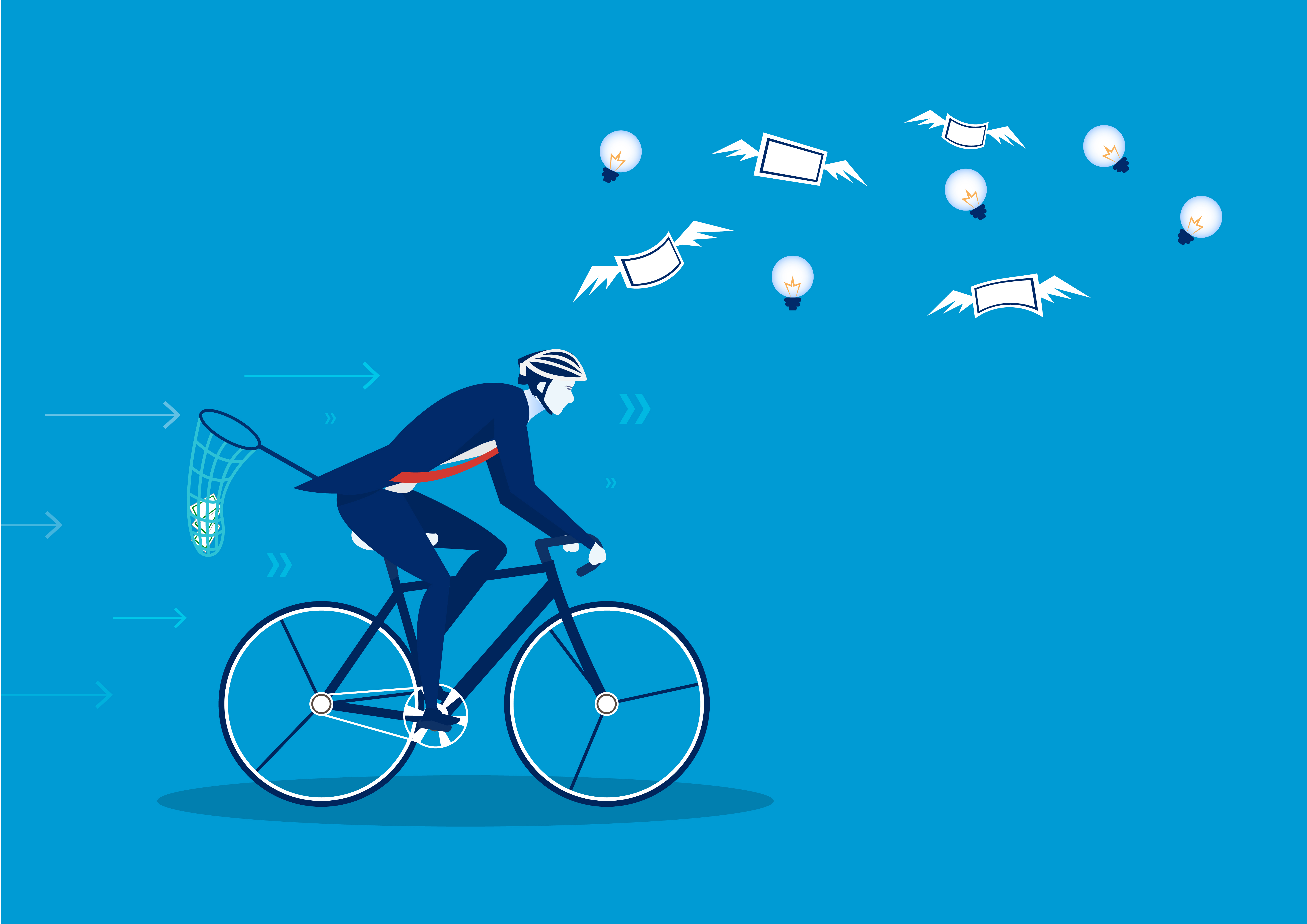 таблица ватты велоспорт. велосипед диаметр колес 26 размер рамы 18. размер рамы горного велосипеда по росту таблица. вело зависимость. велосипедный переключатель скоростей на руле.