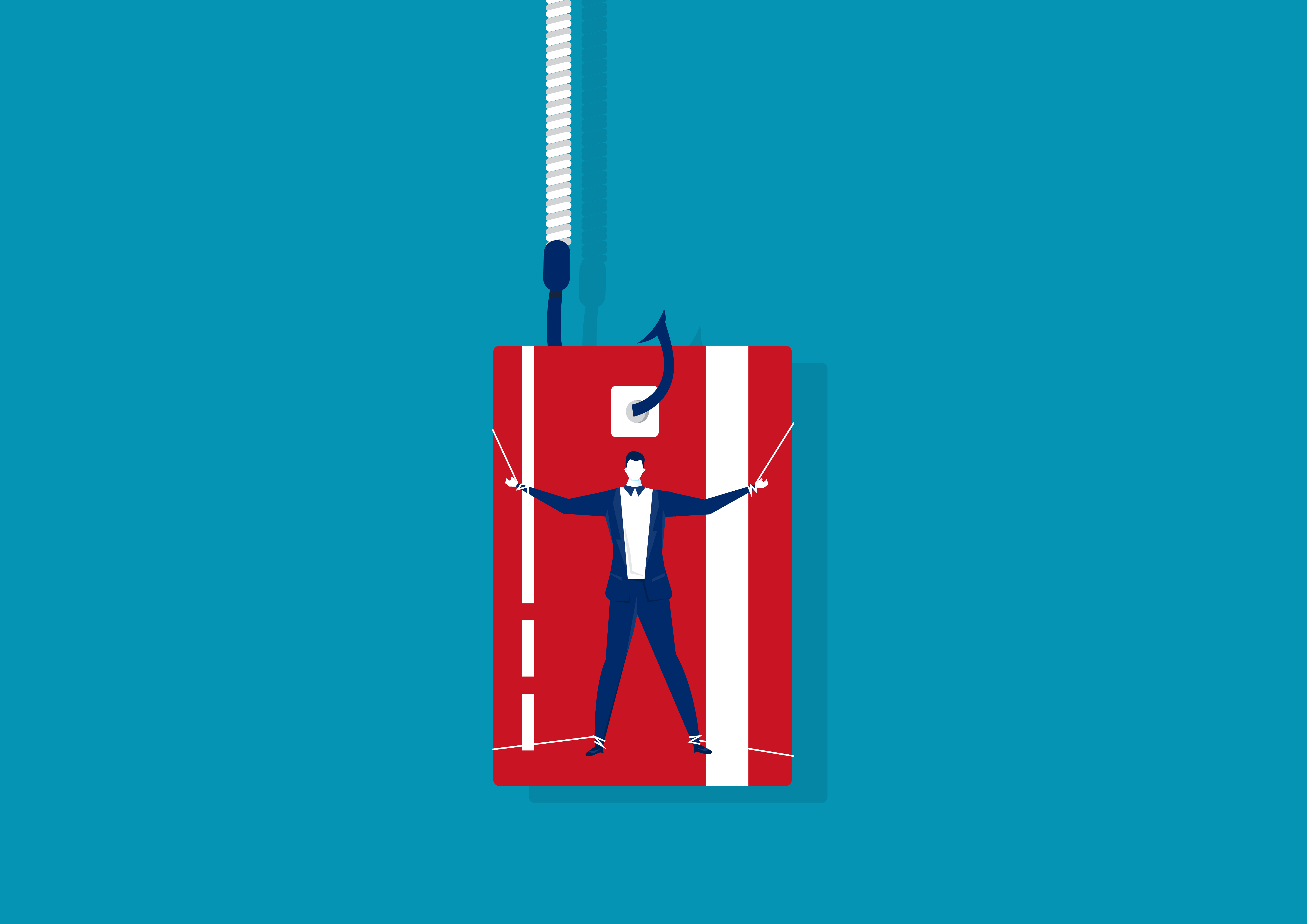 Is The Petco Credit Card A Debt Trap? Find Out Now! - wbmr13j